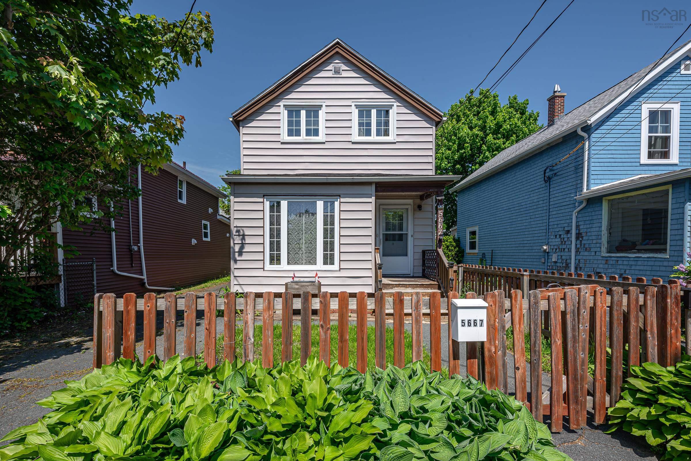 Thumbnail image for 5667 Stairs Street MLS<sup>®</sup> 202614149