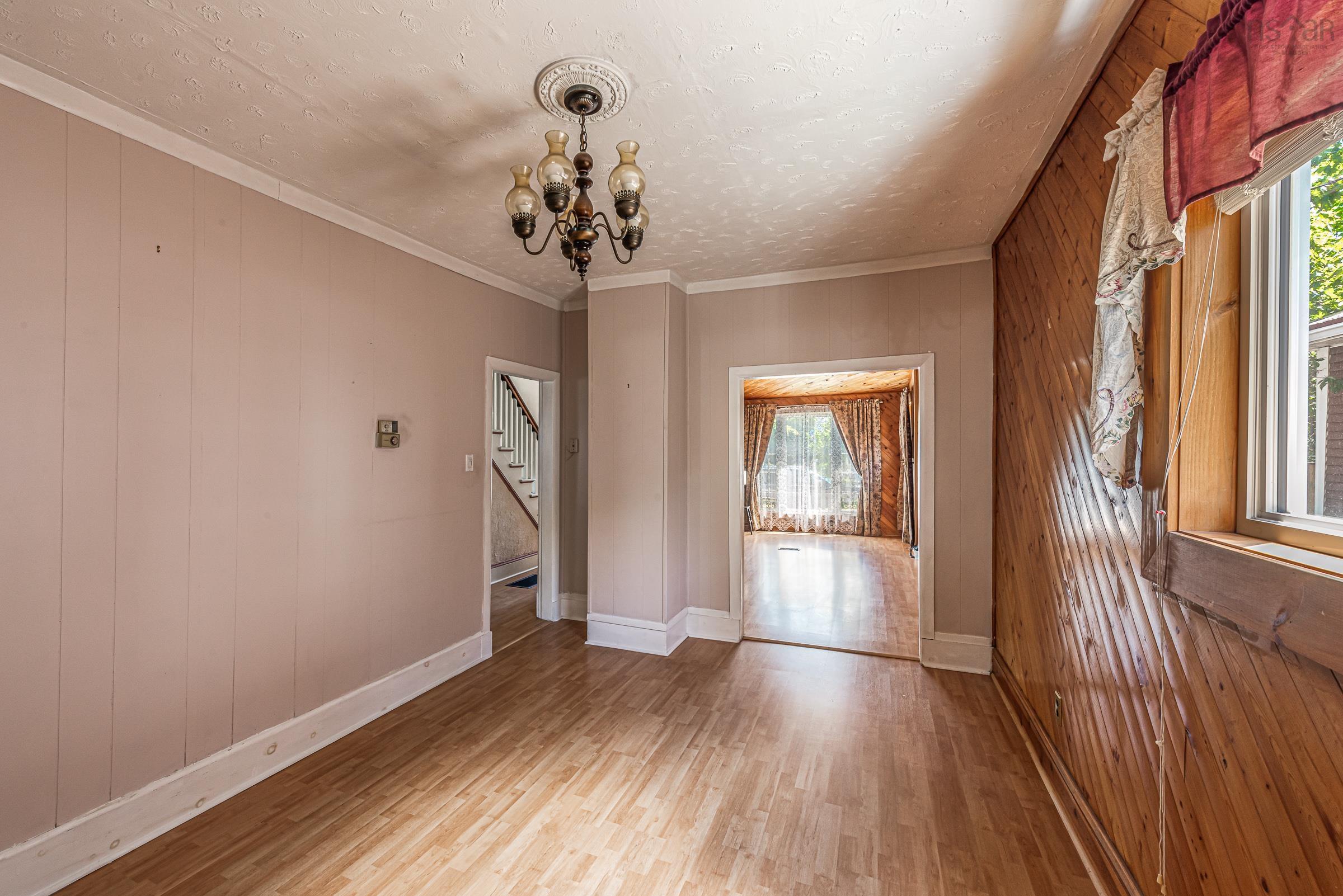 View image 10