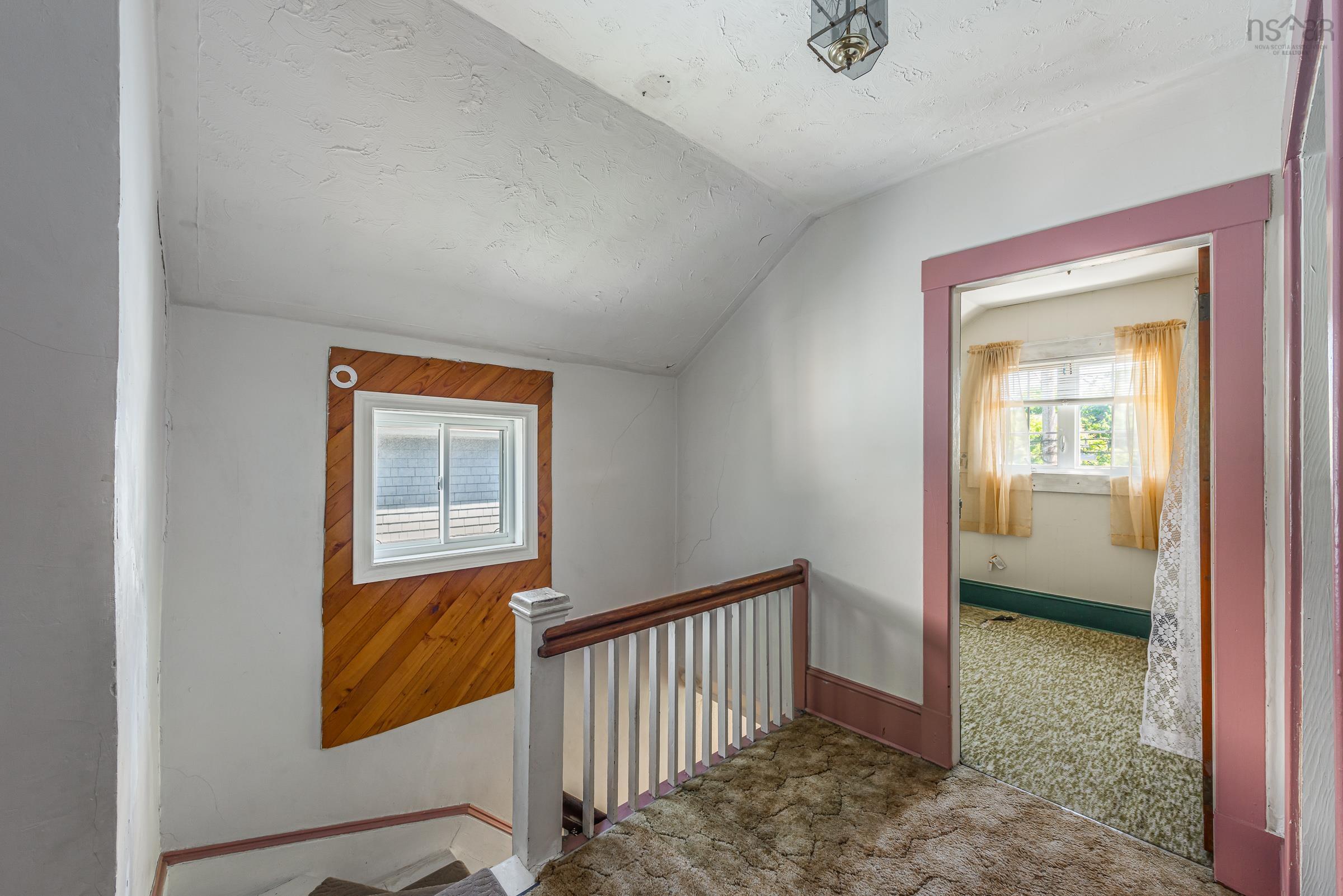 View image 15