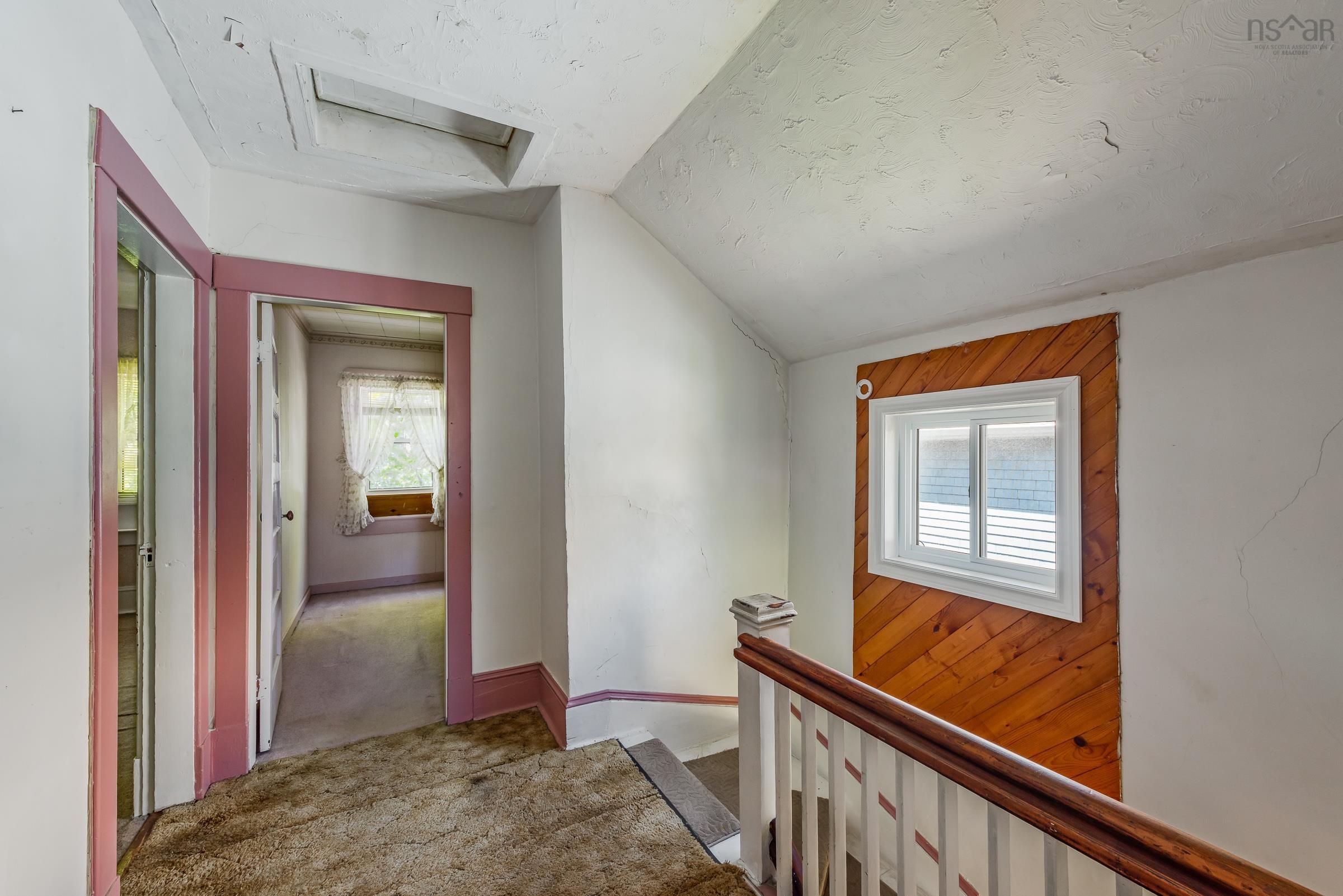 View image 17
