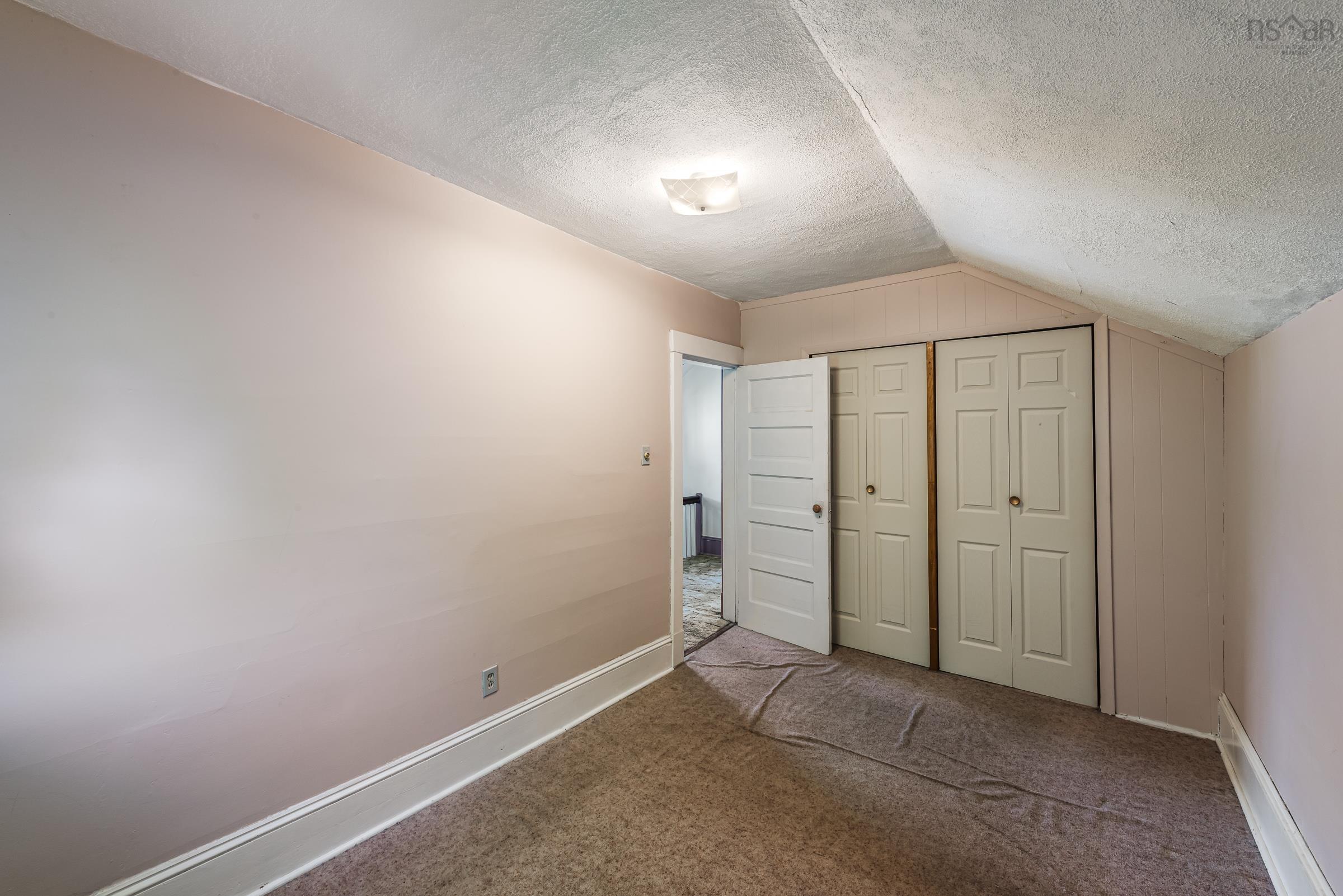 View image 21