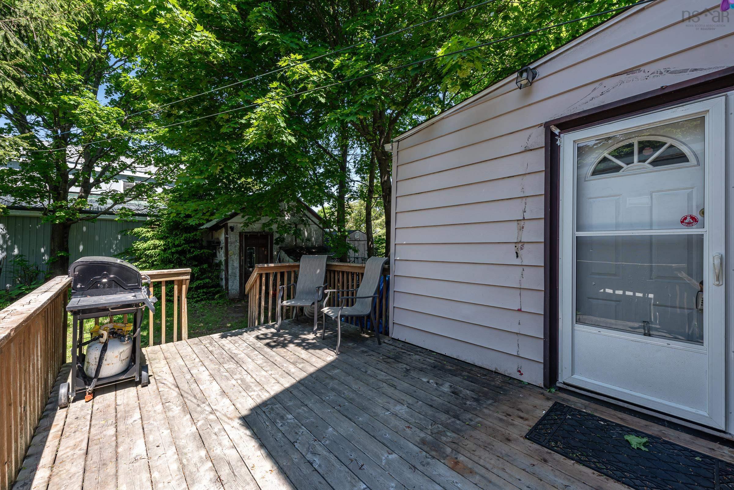 View image 27