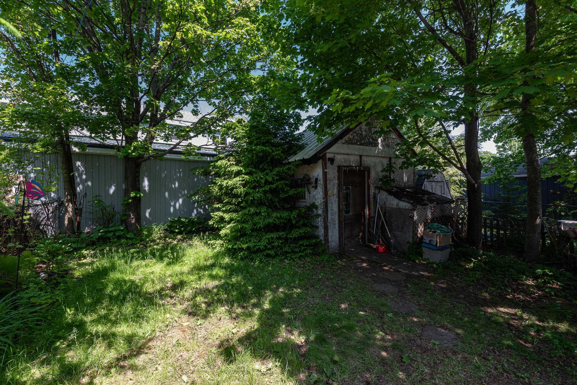 View image 28