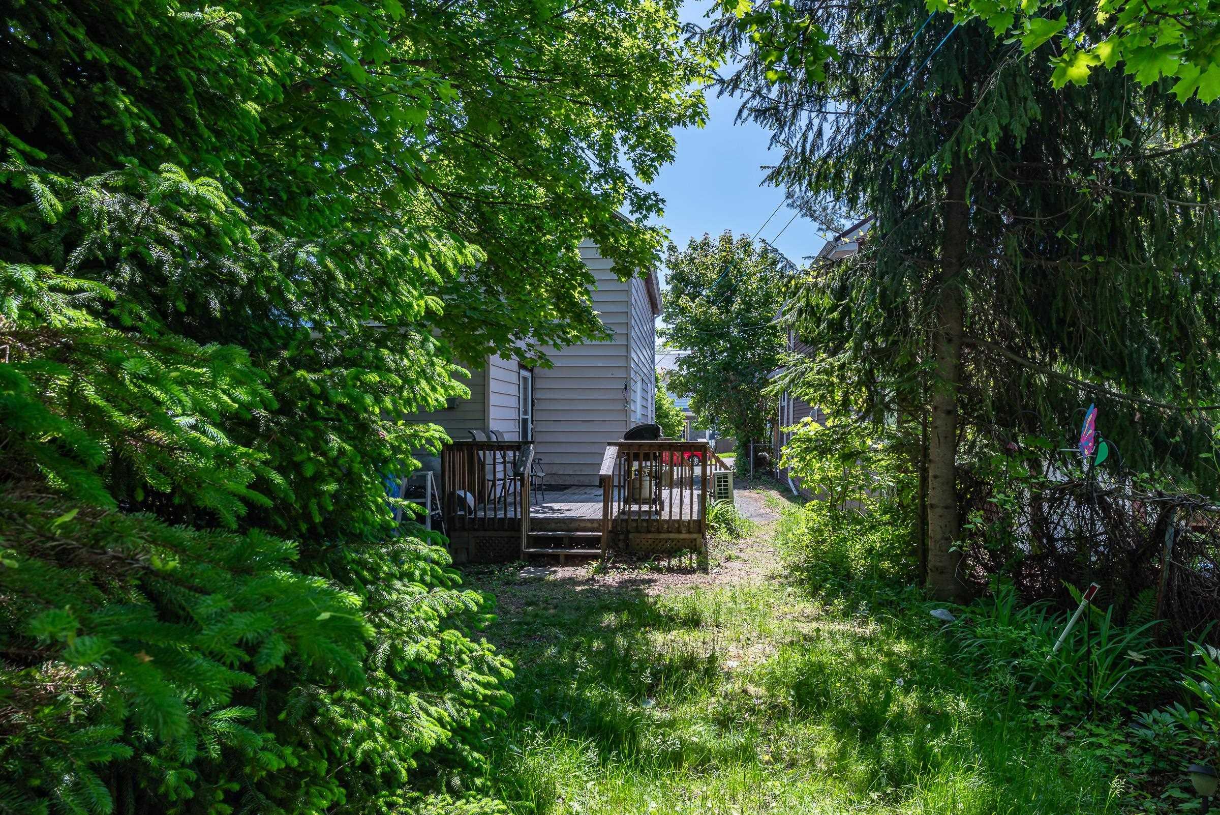 View image 29