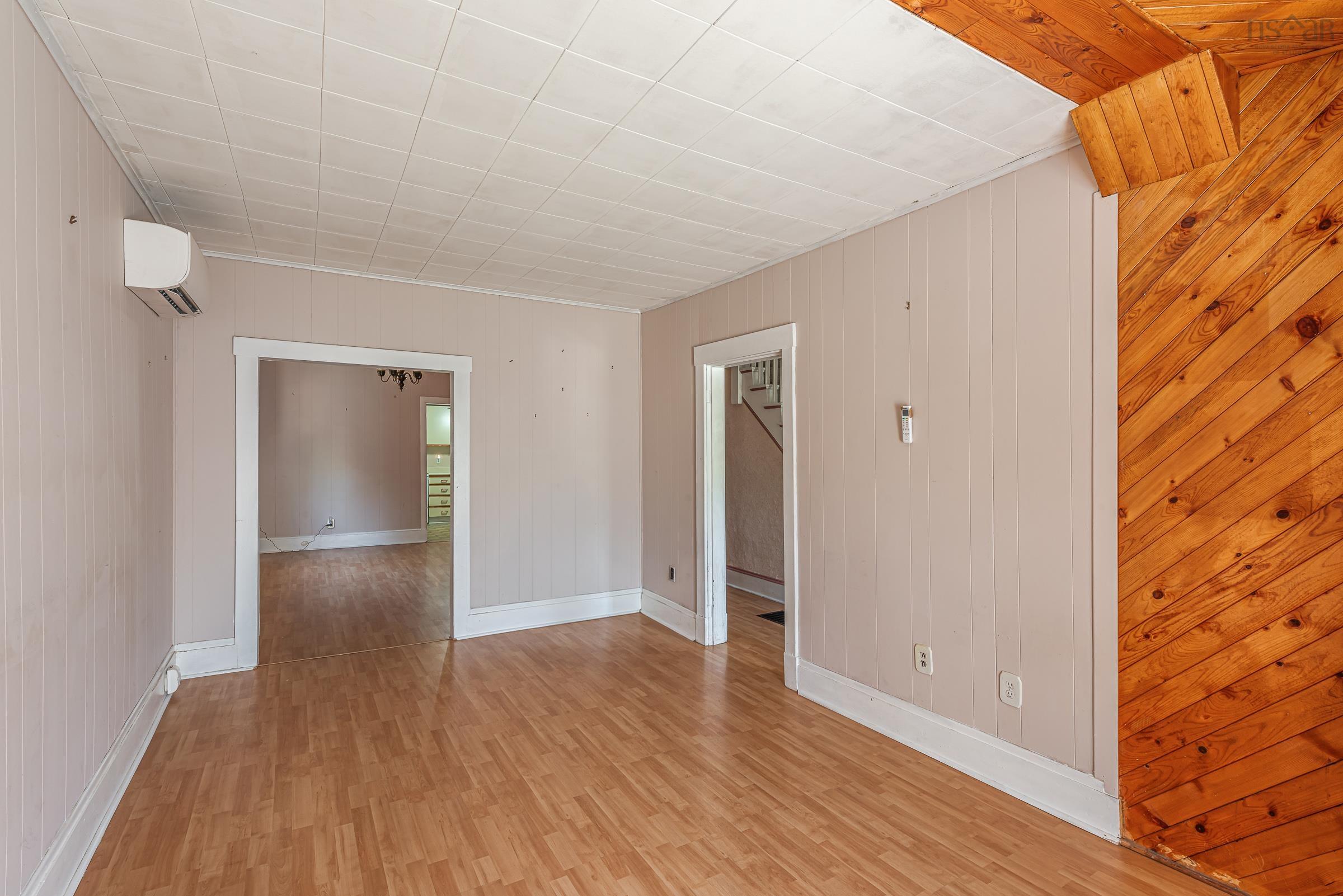 View image 6