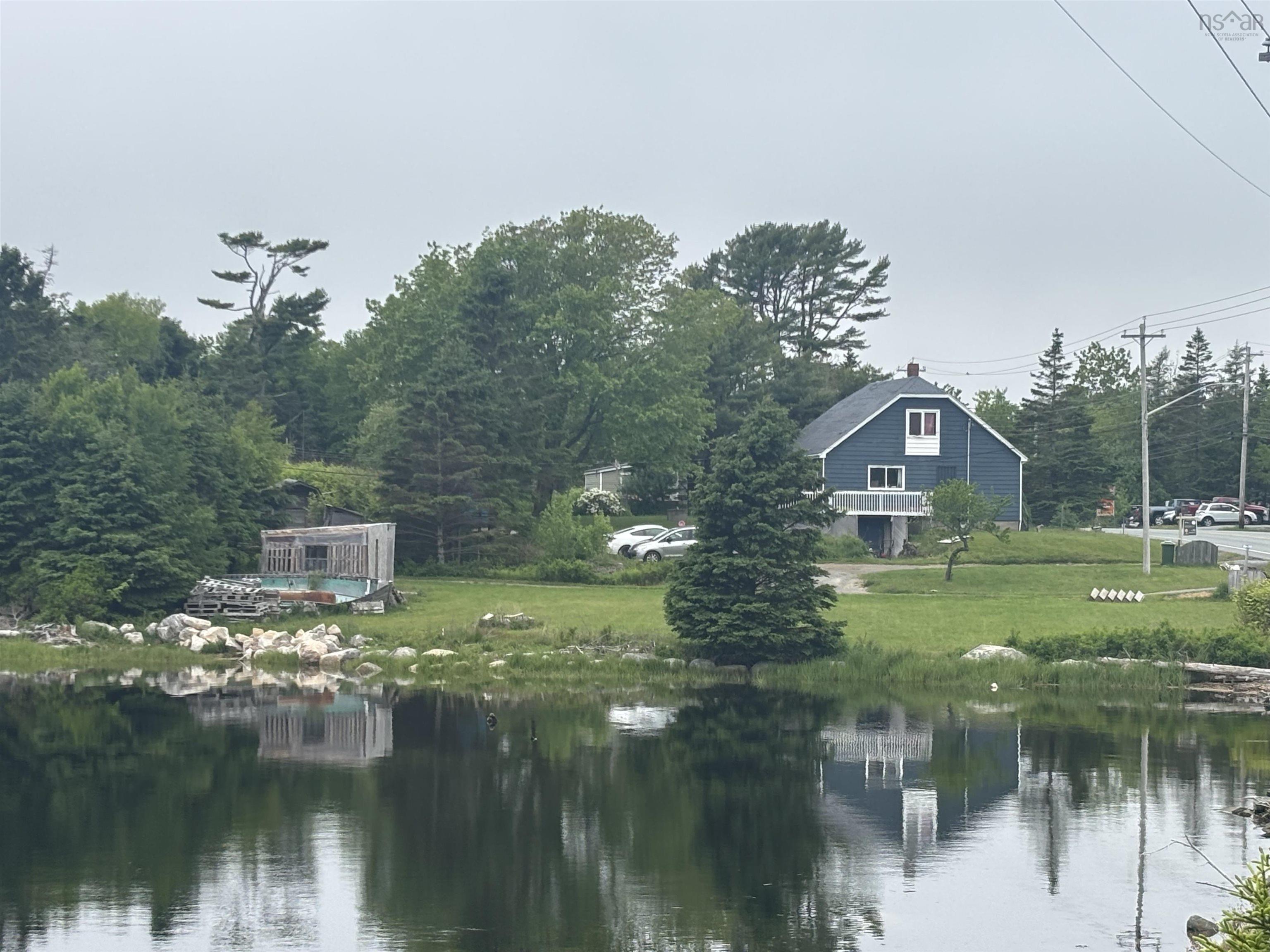 Thumbnail image for 8628 Highway 7 Highway E MLS<sup>®</sup> 202614150