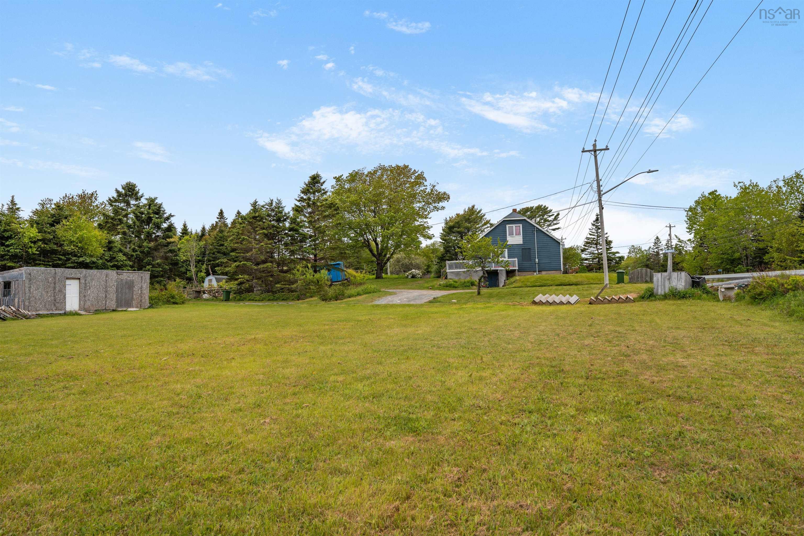 View image 10