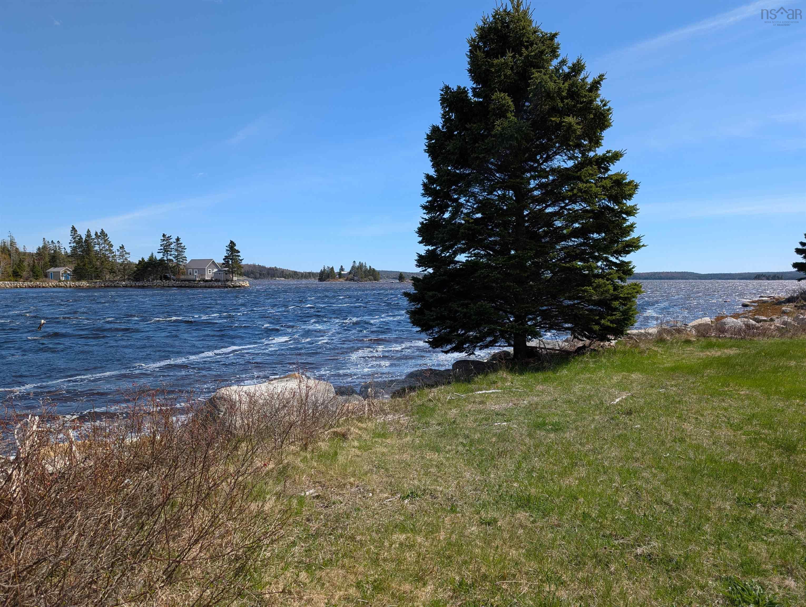 View image 11