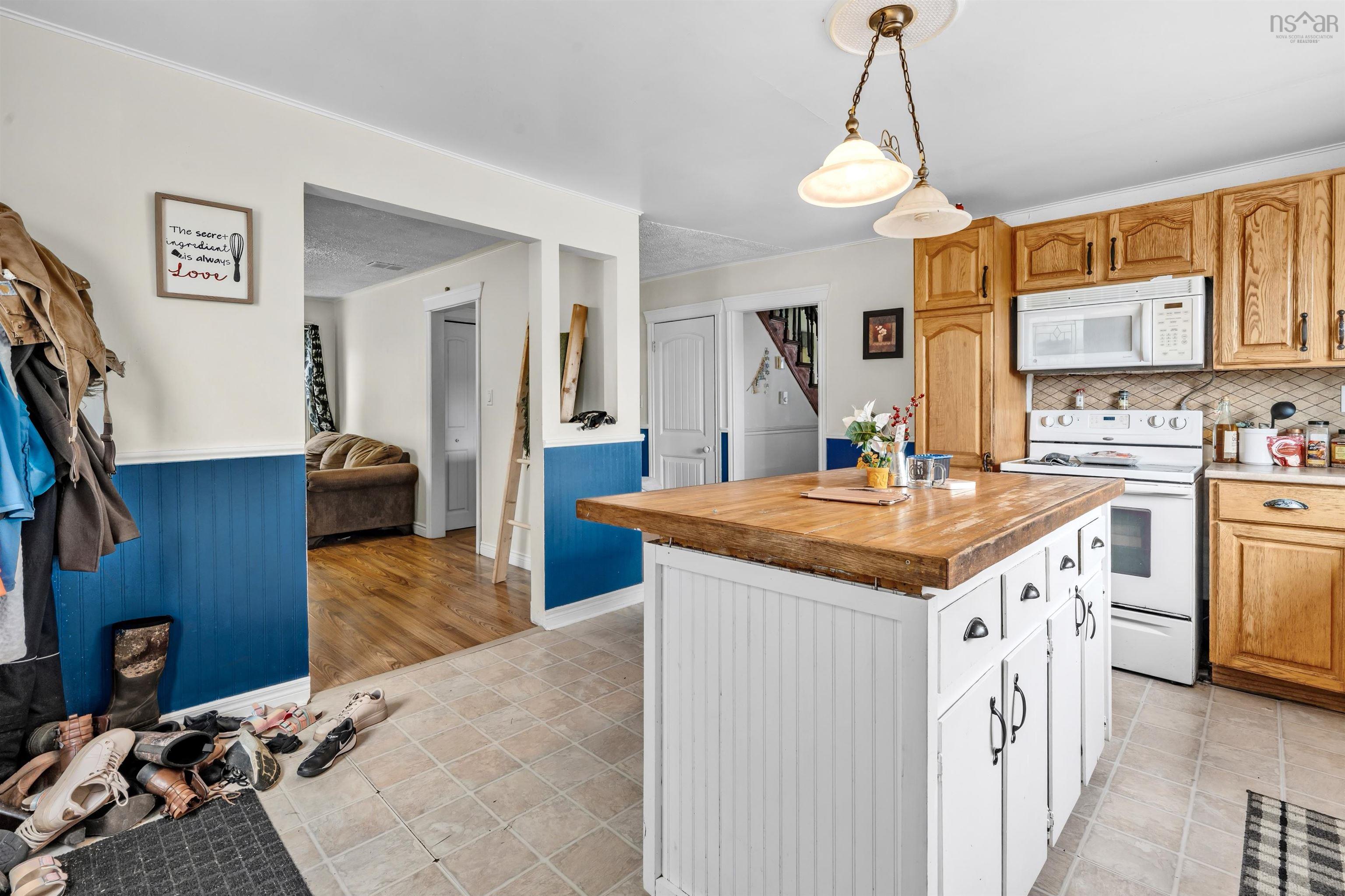 View image 12