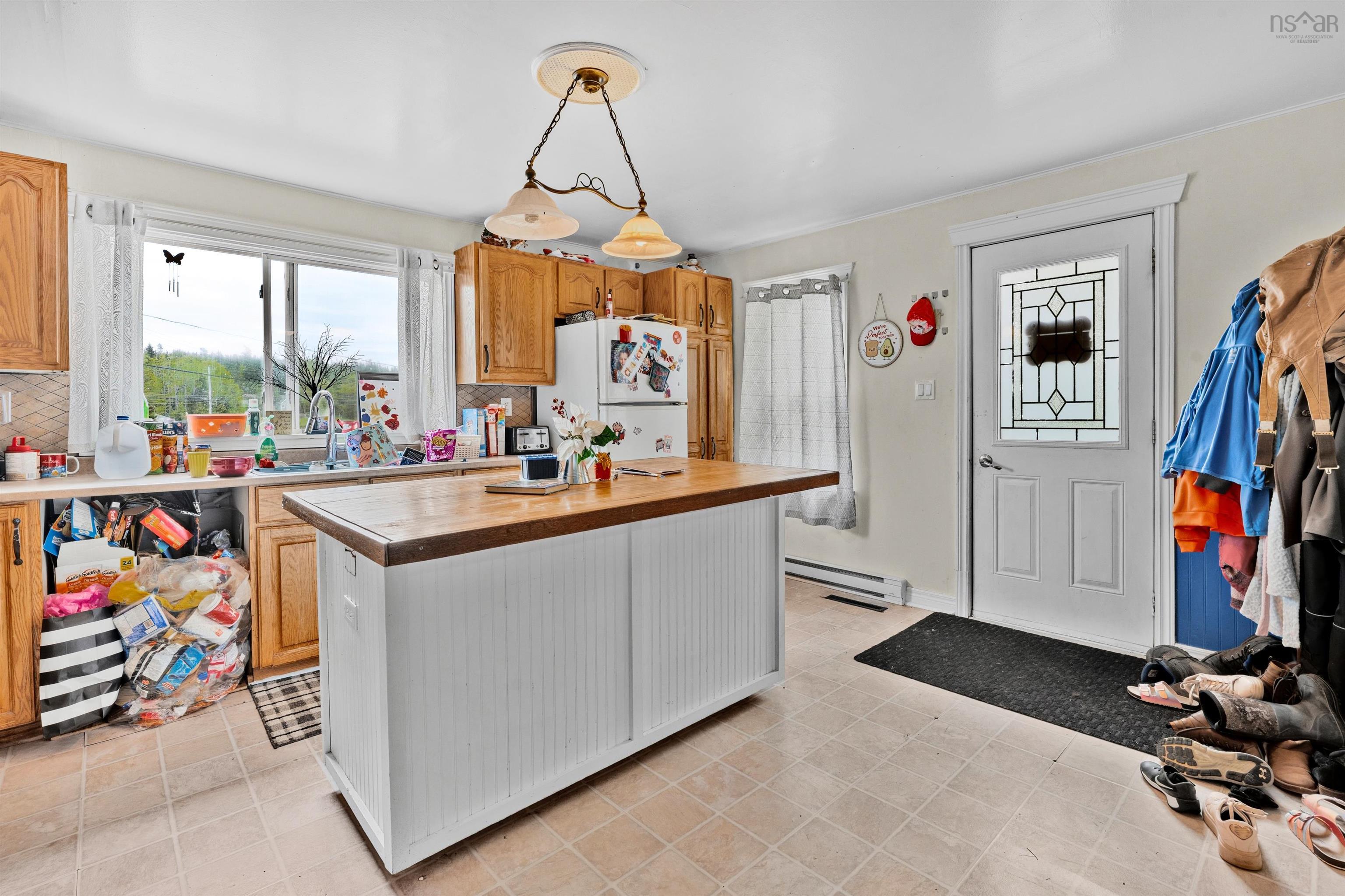 View image 19
