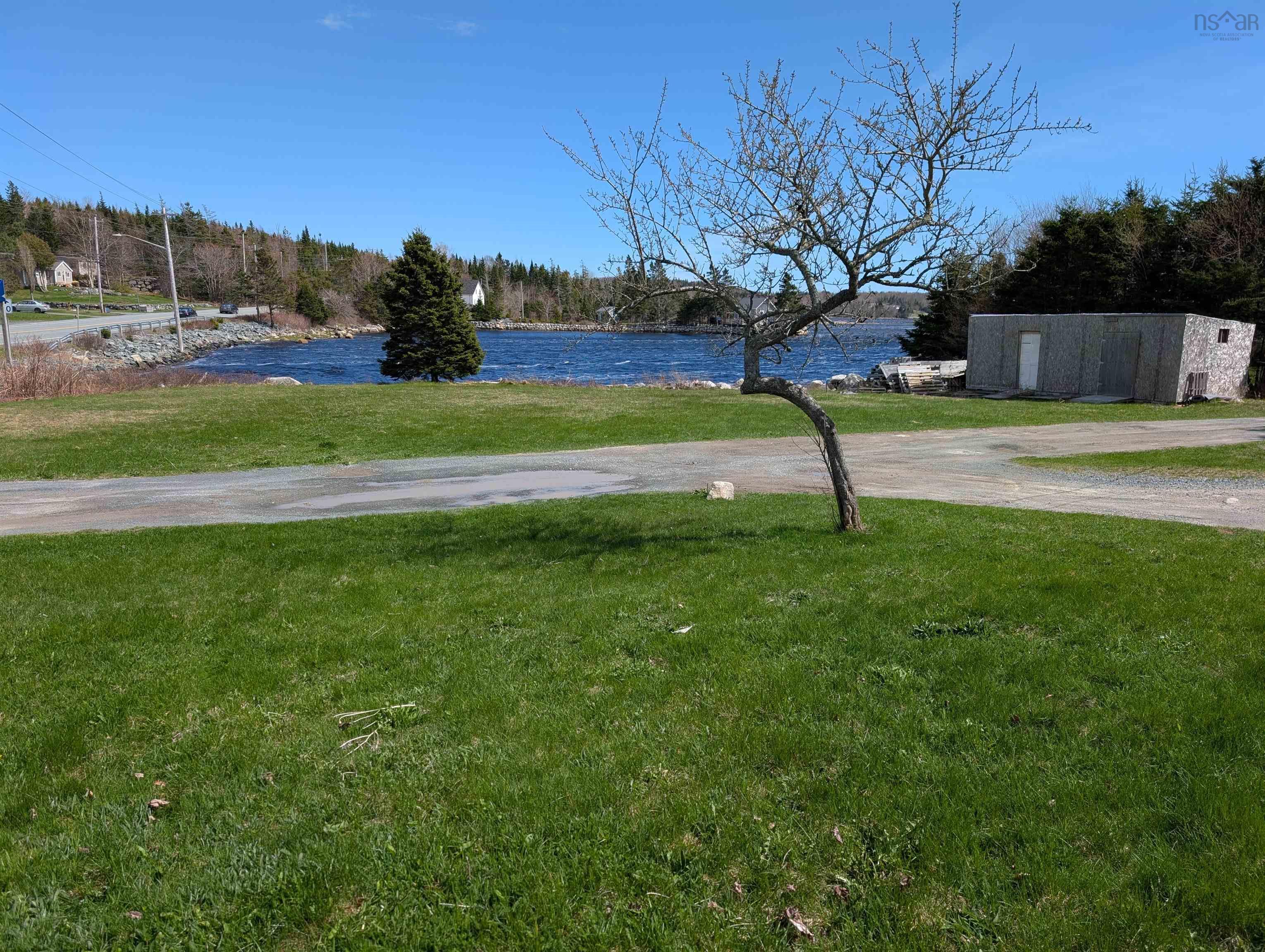 View image 32