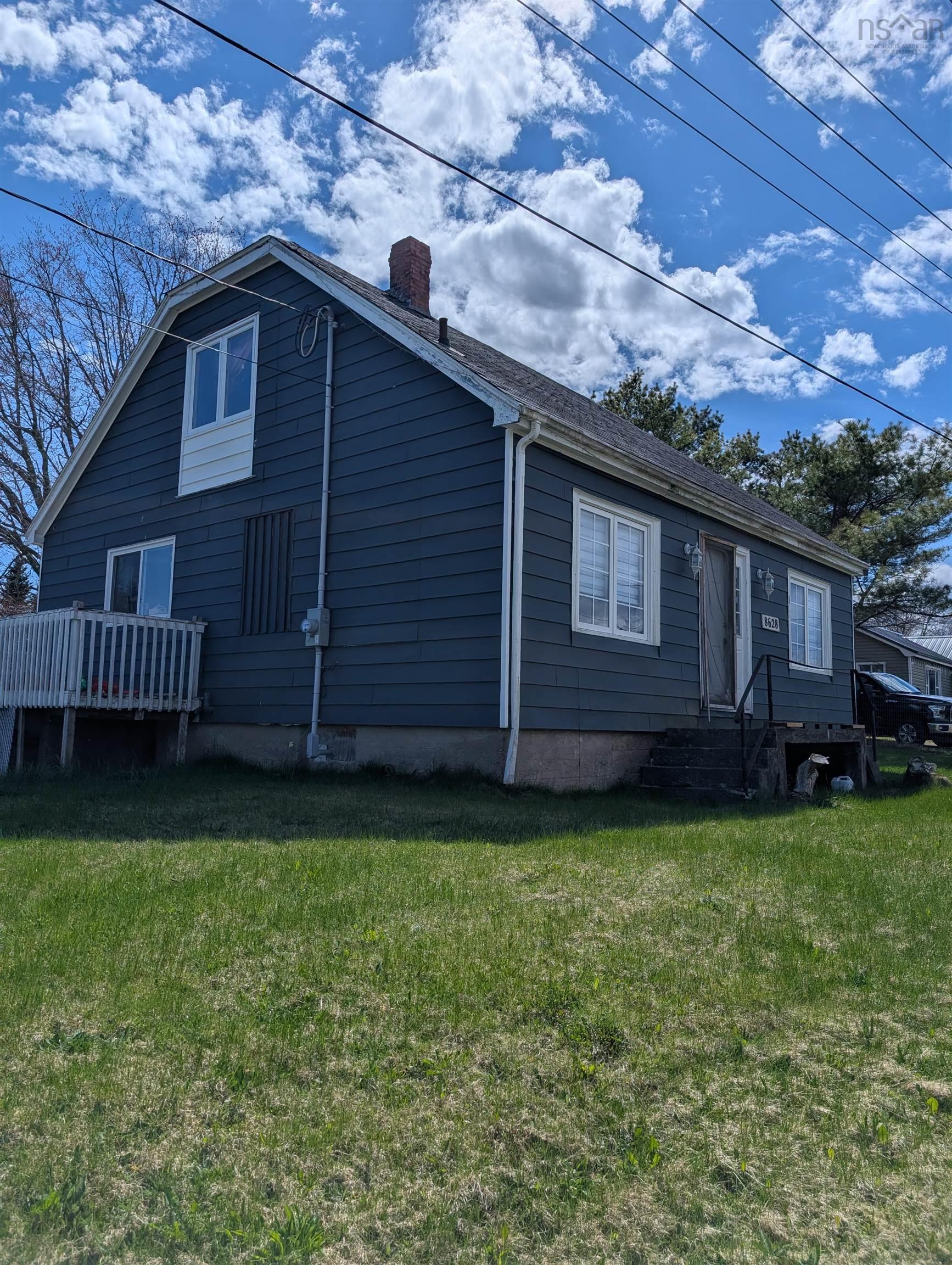 View image 33
