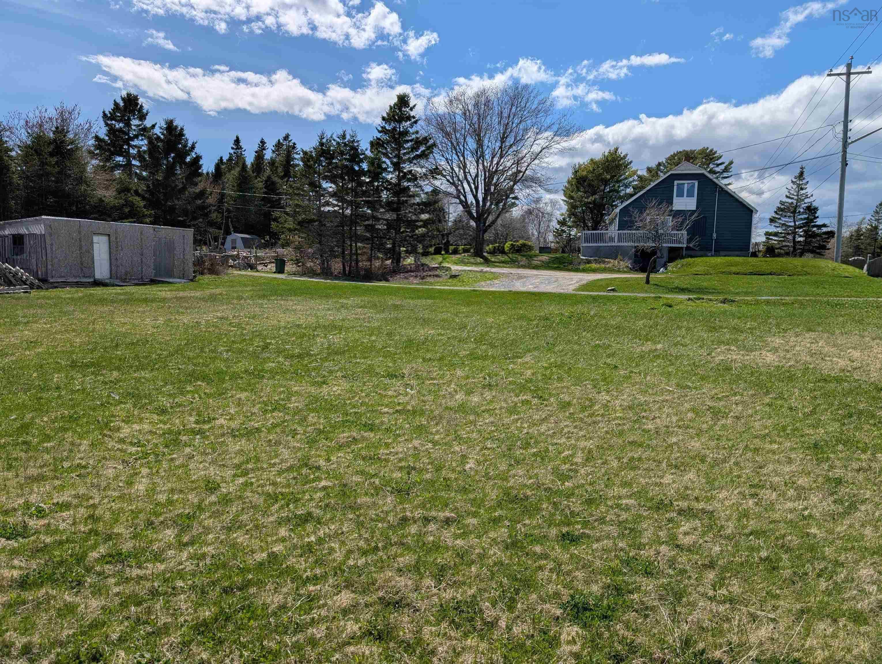 View image 34
