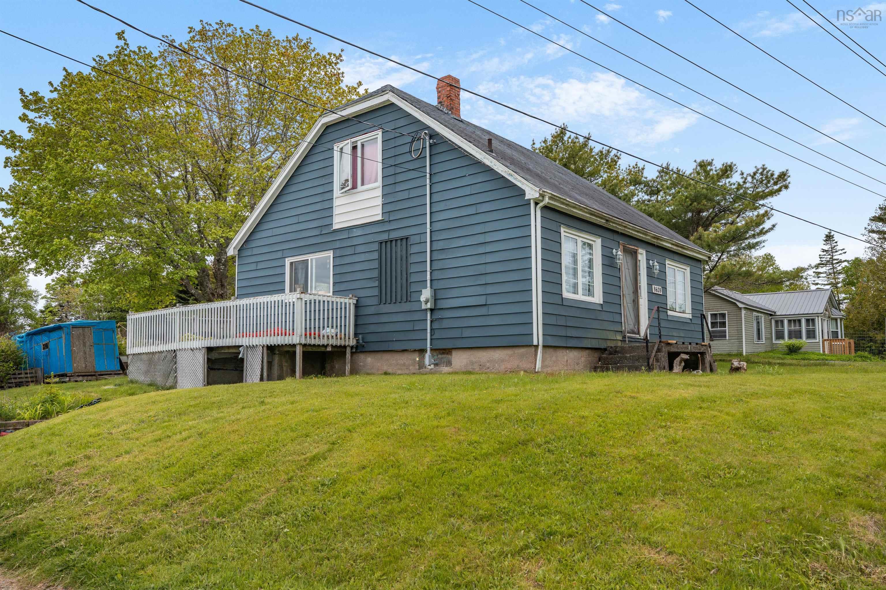 View image 5
