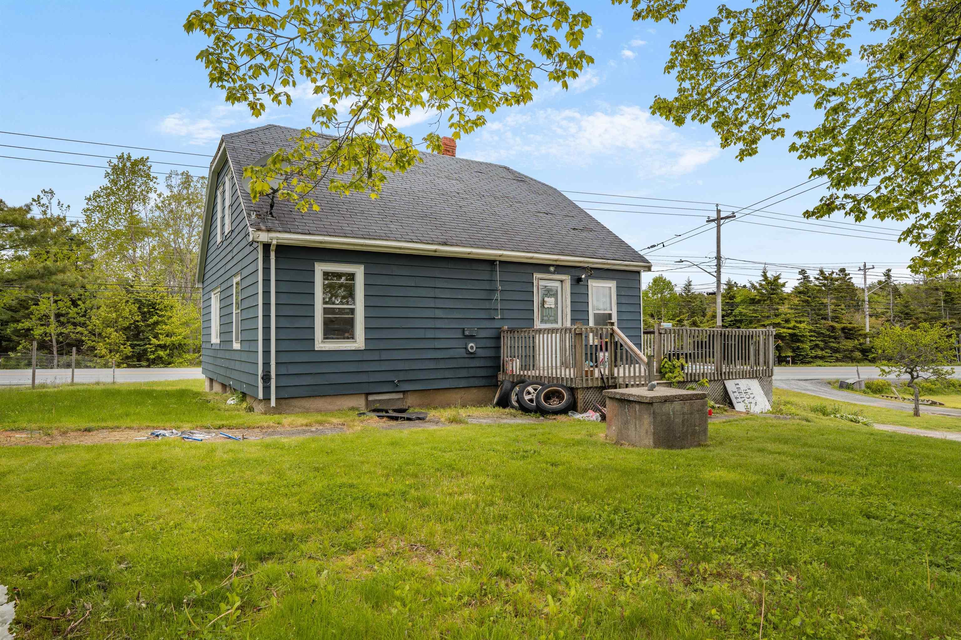 View image 6