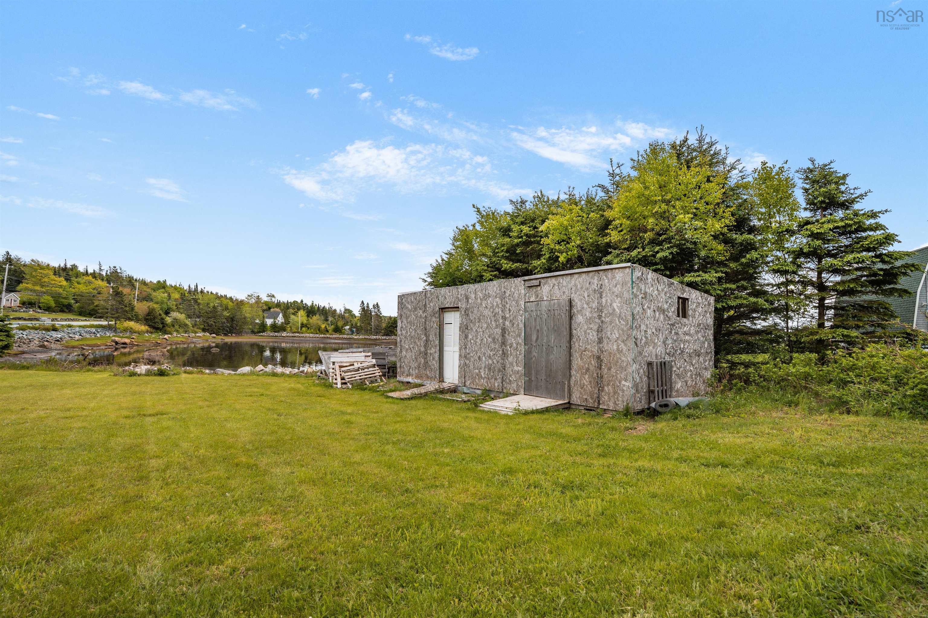View image 8