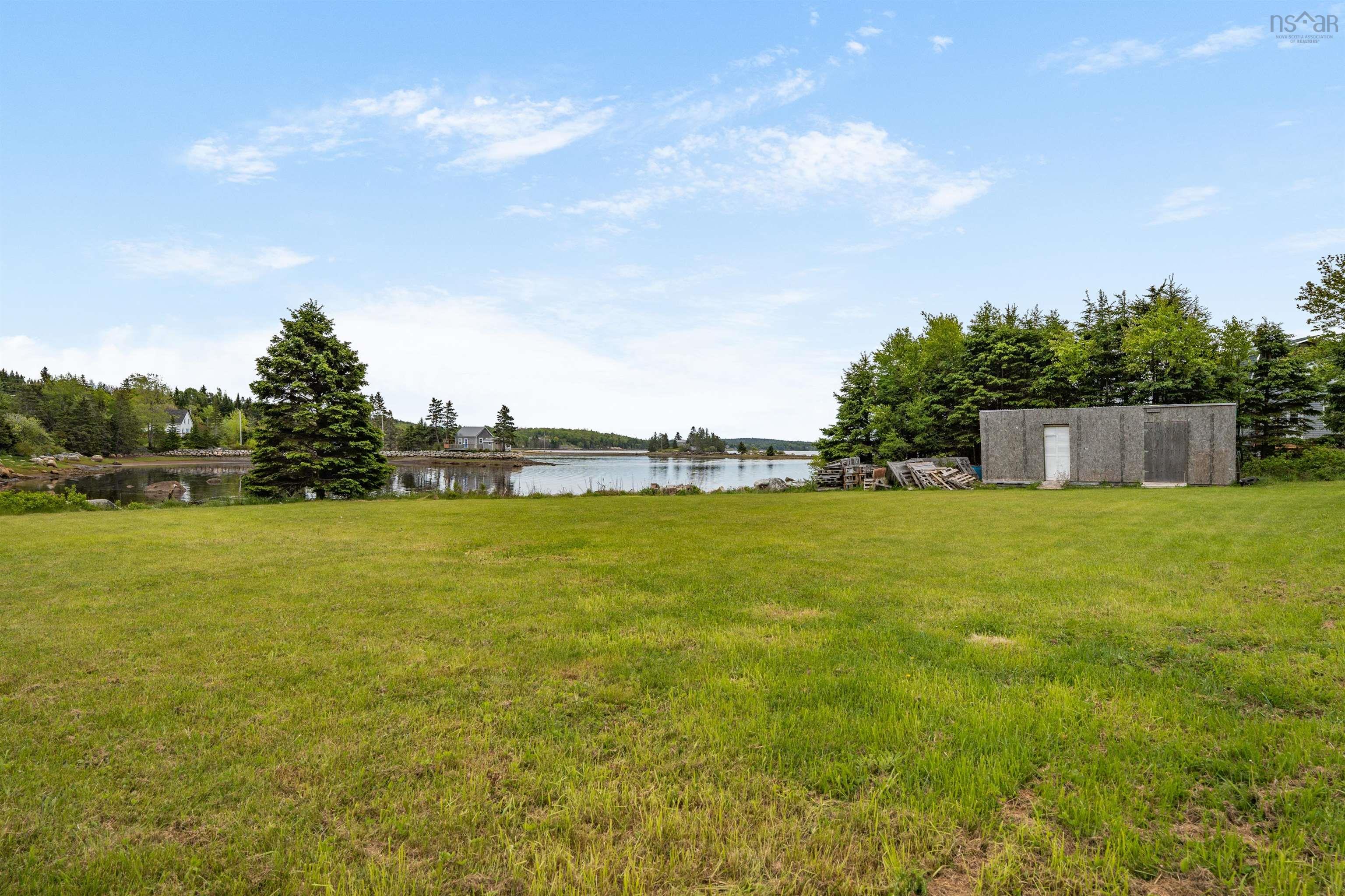View image 9