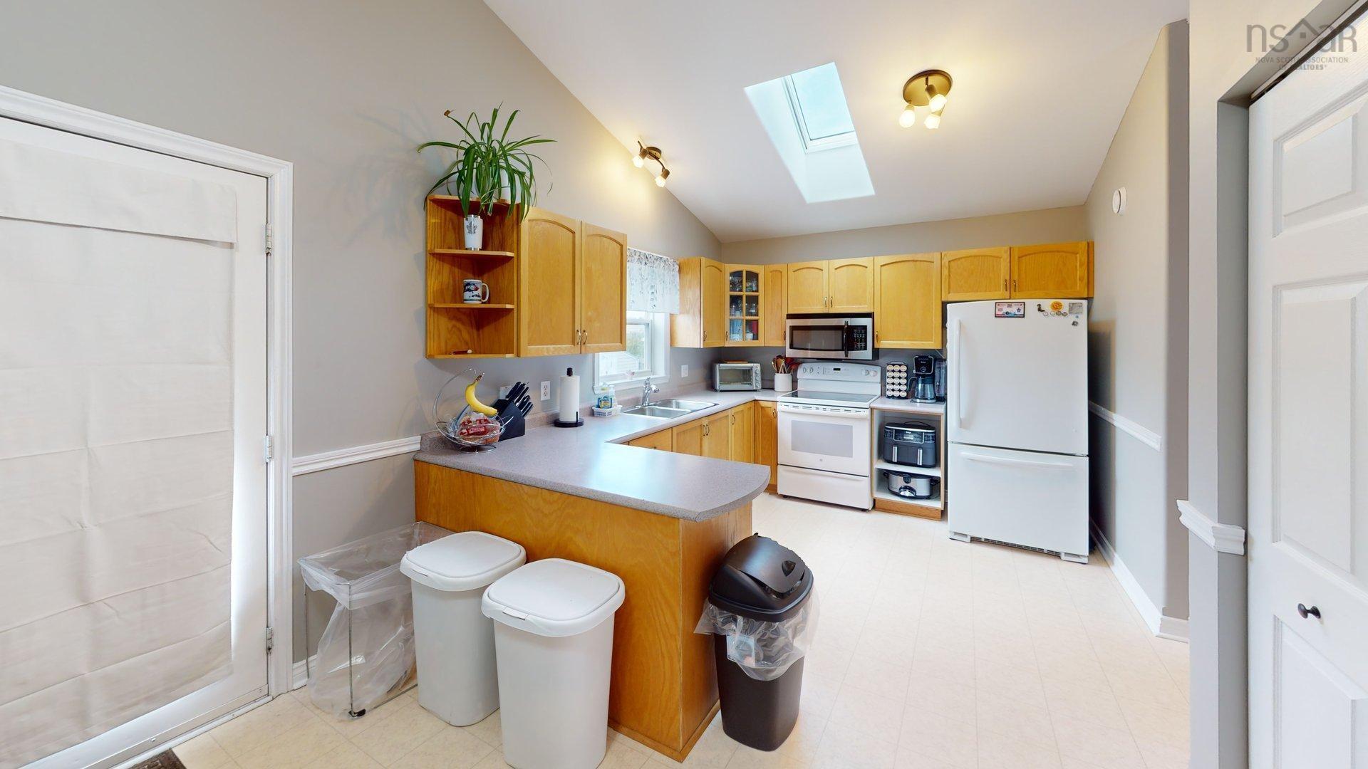 View image 11