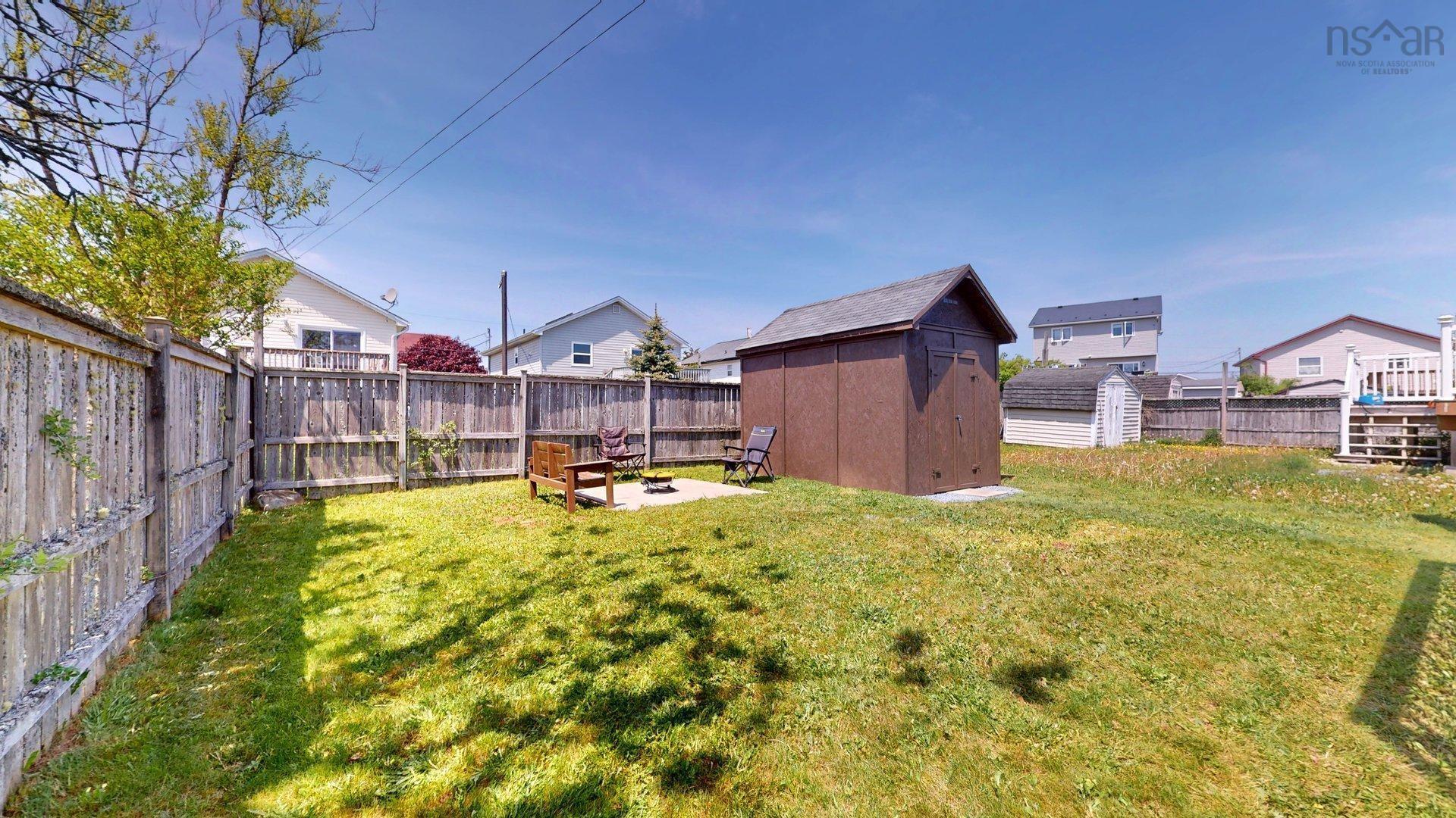 View image 17