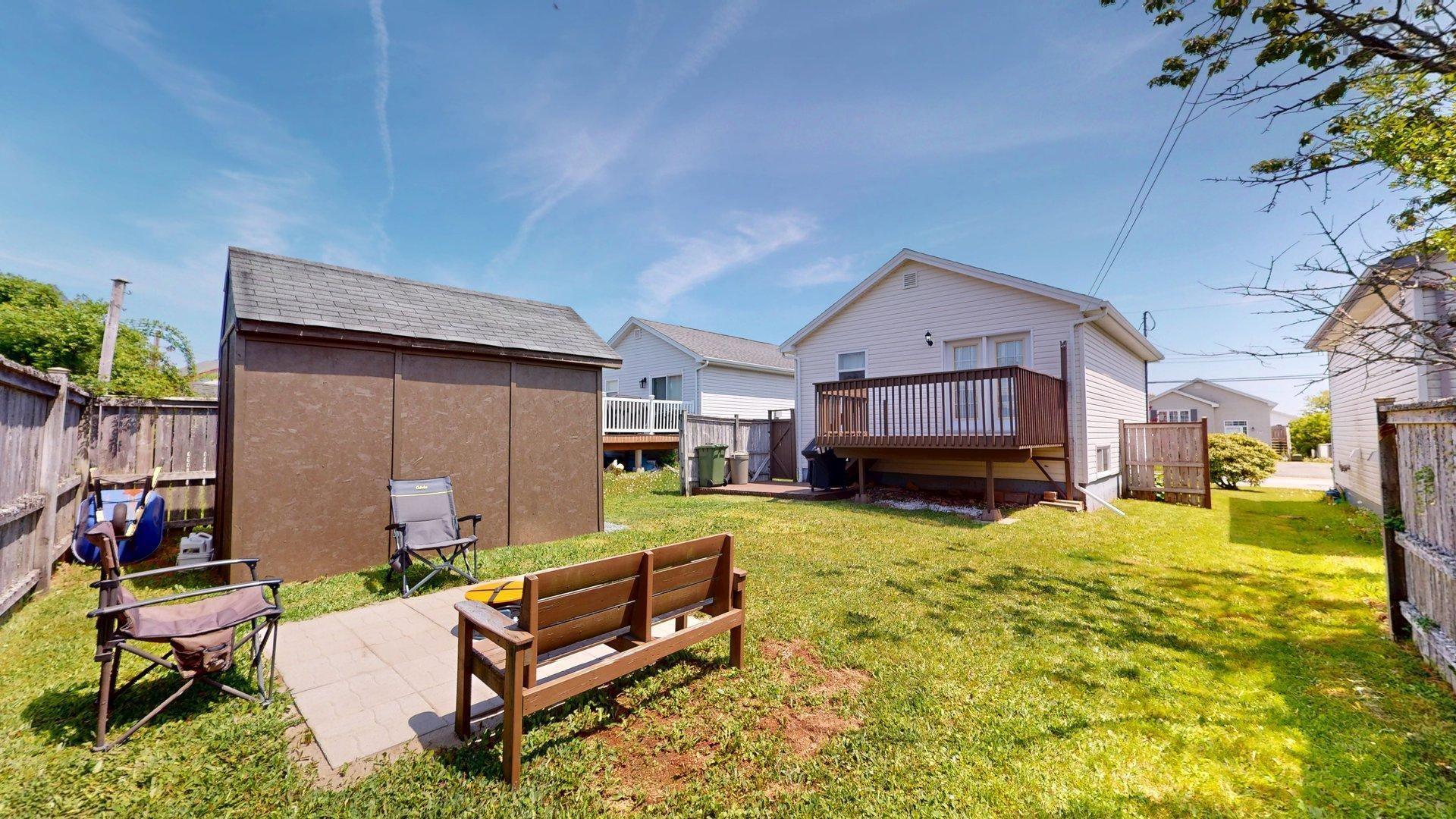 View image 18