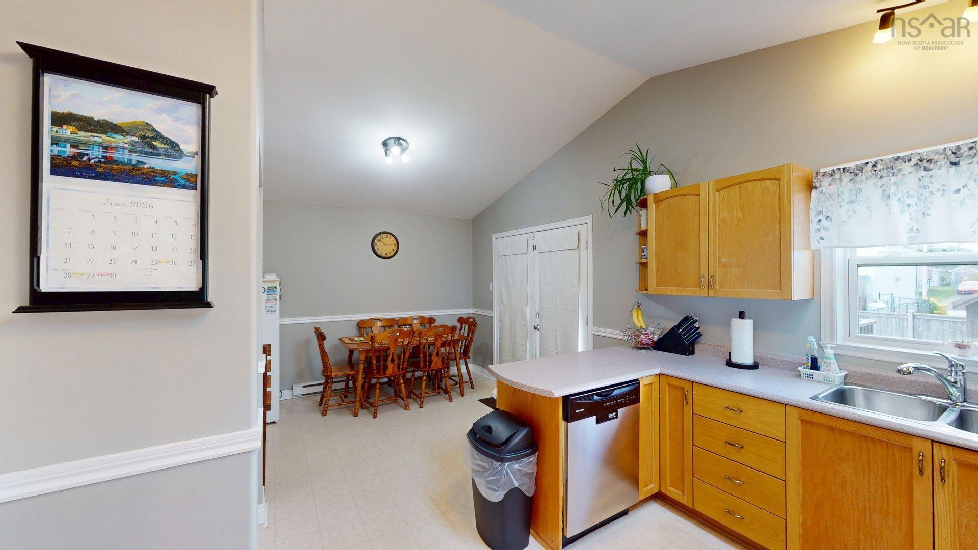 View image 8