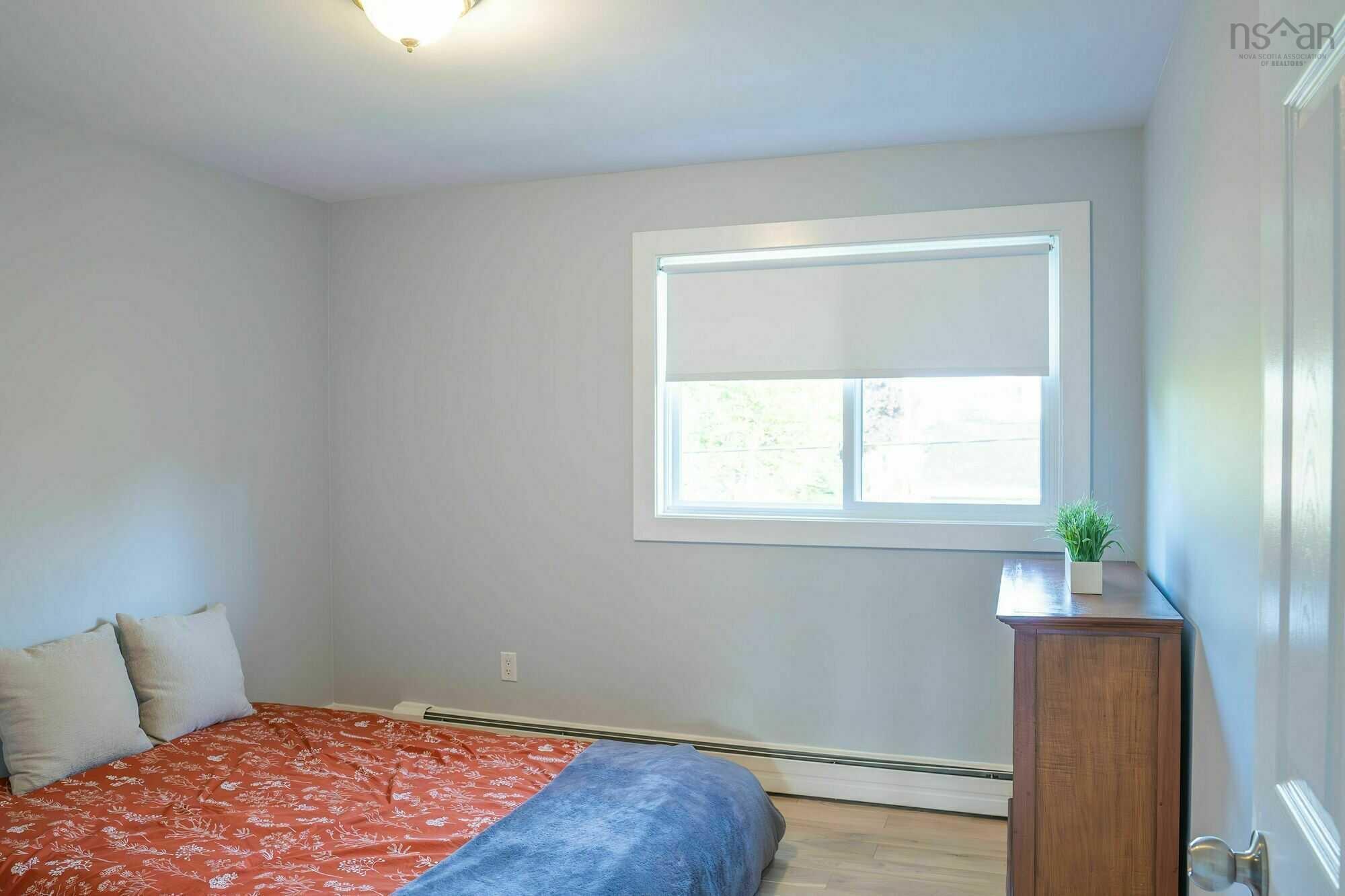 View image 8