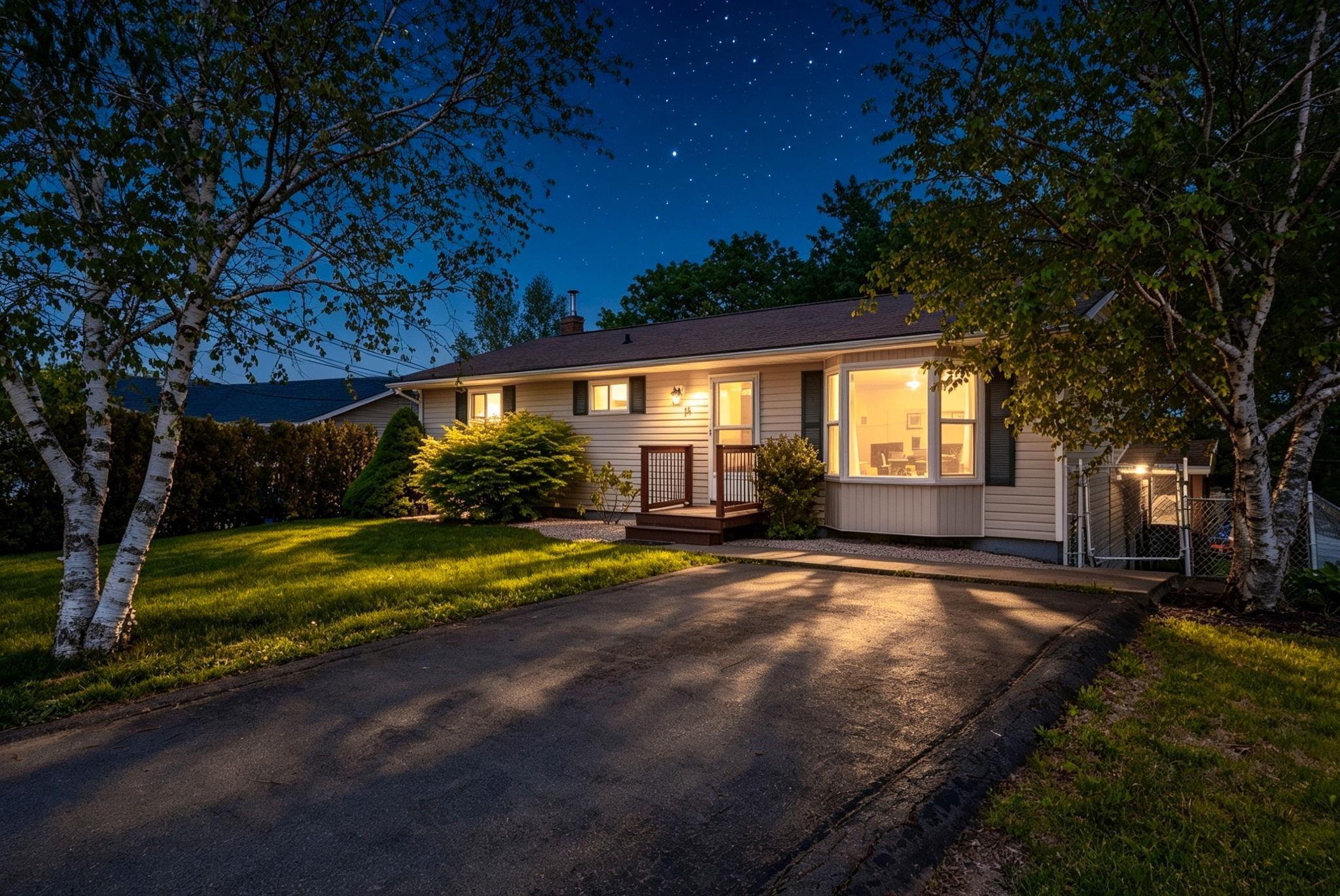 Thumbnail image for 38 Ascot Way MLS<sup>®</sup> 202614170