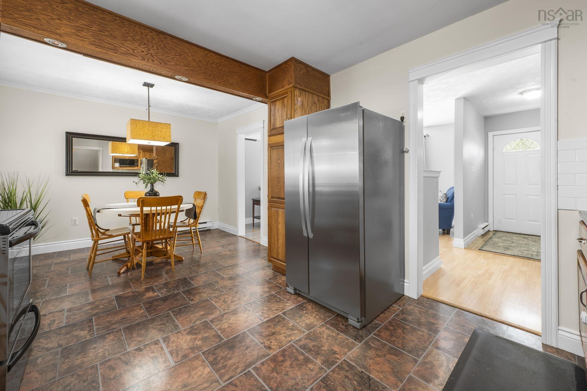 View image 11