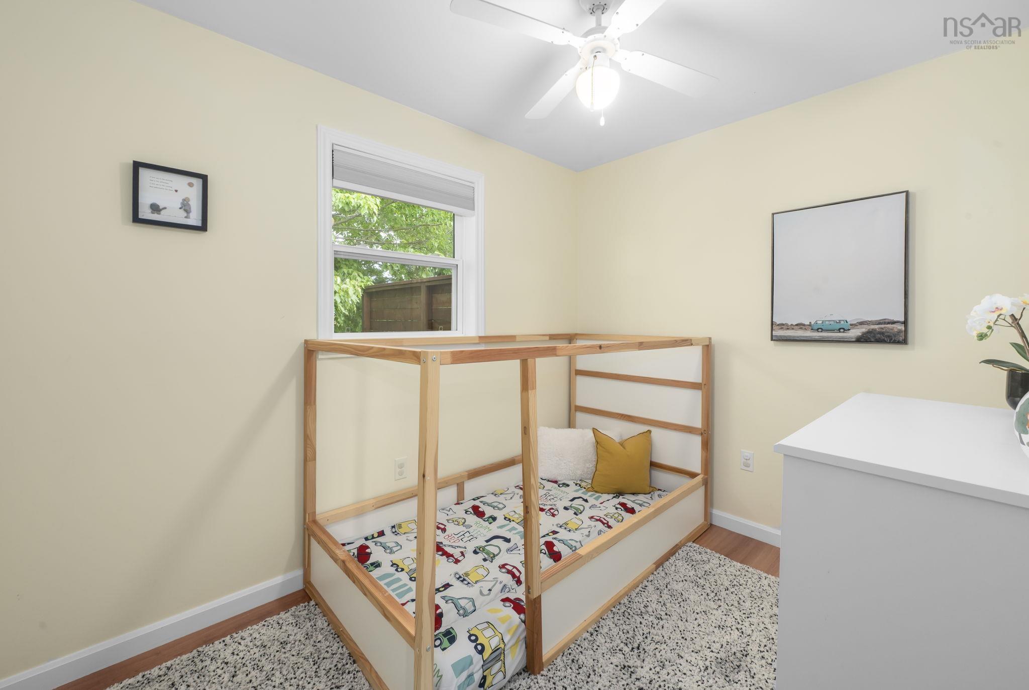 View image 15