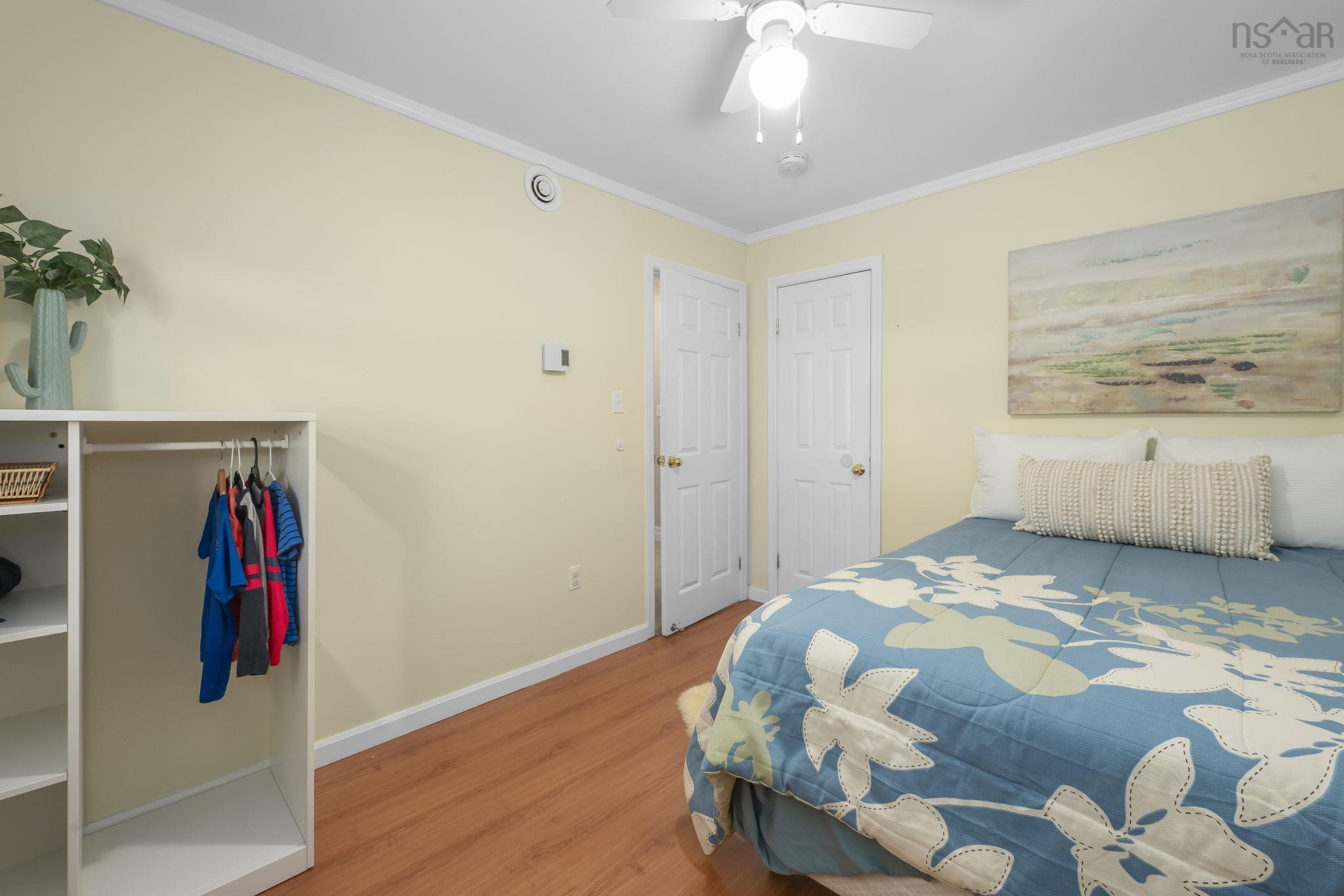 View image 17