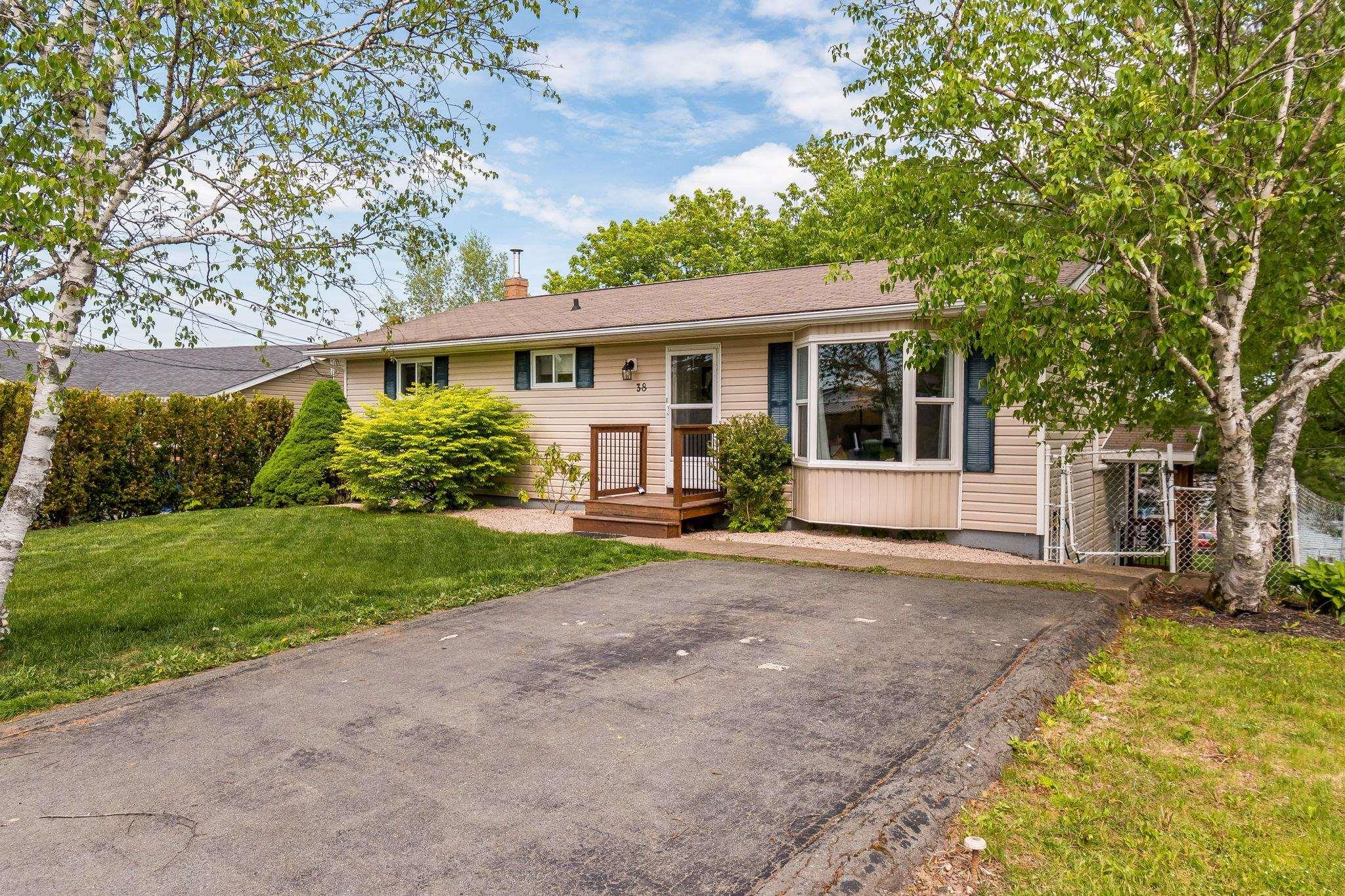 View image 29