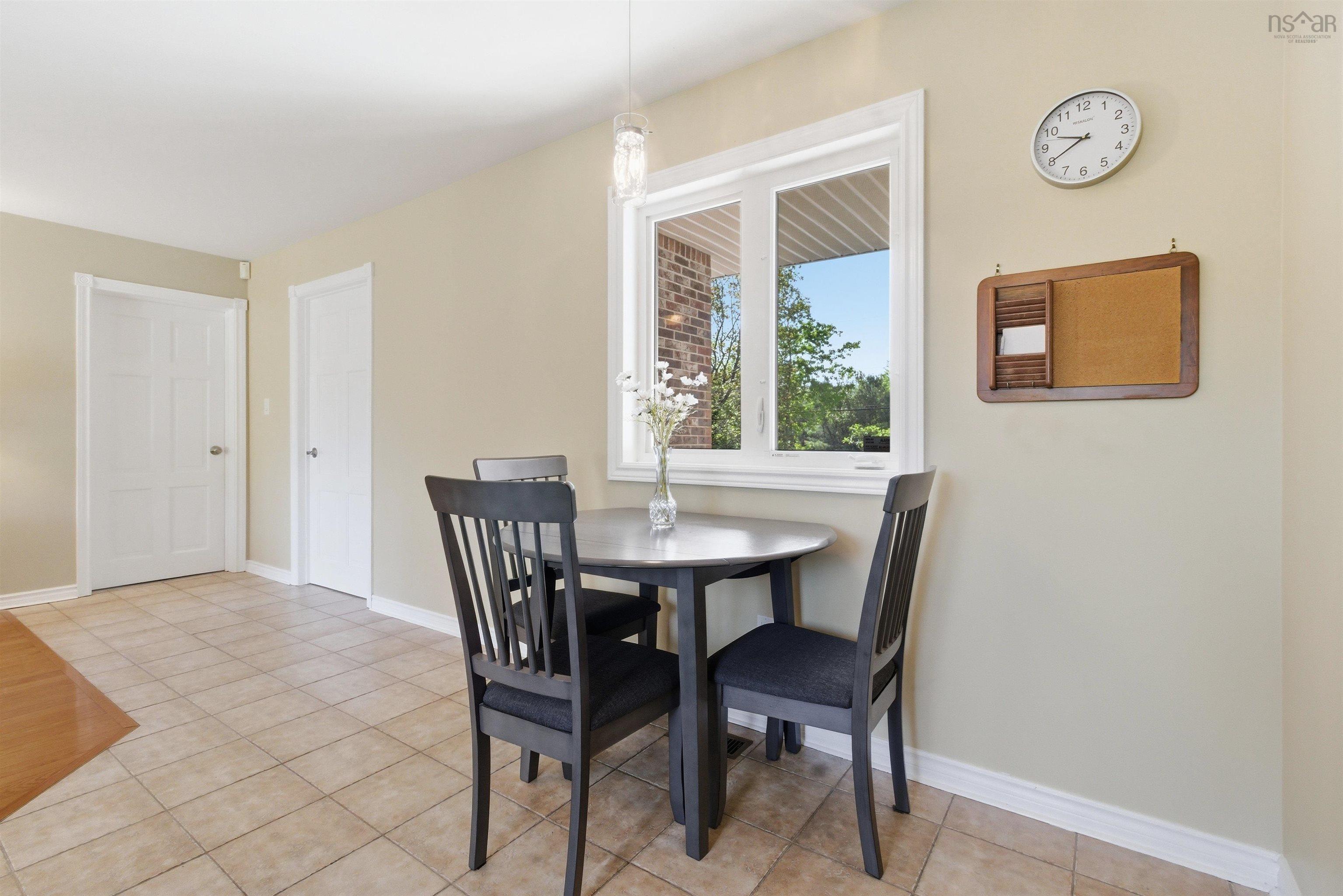View image 11