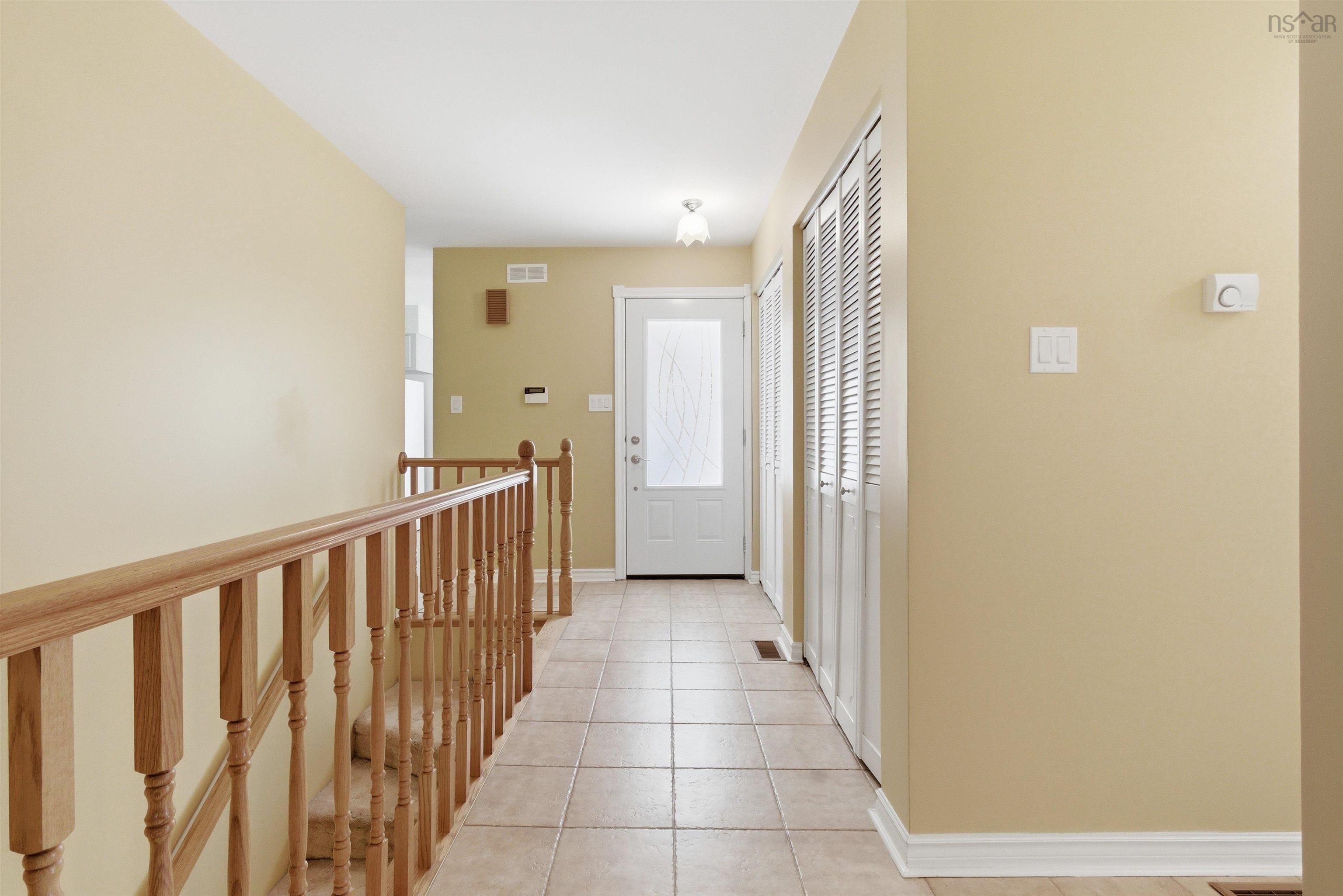 View image 8