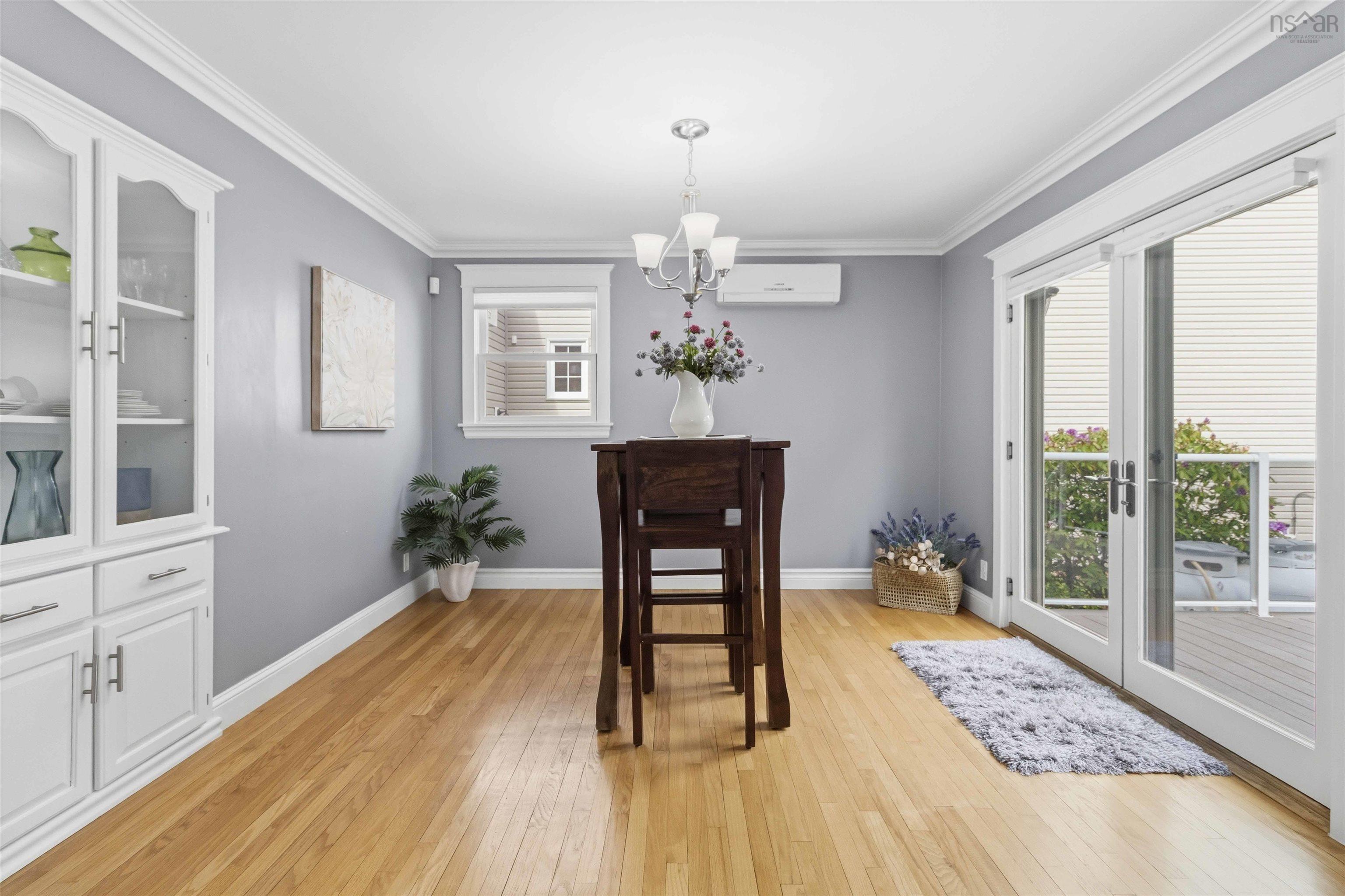 View image 10