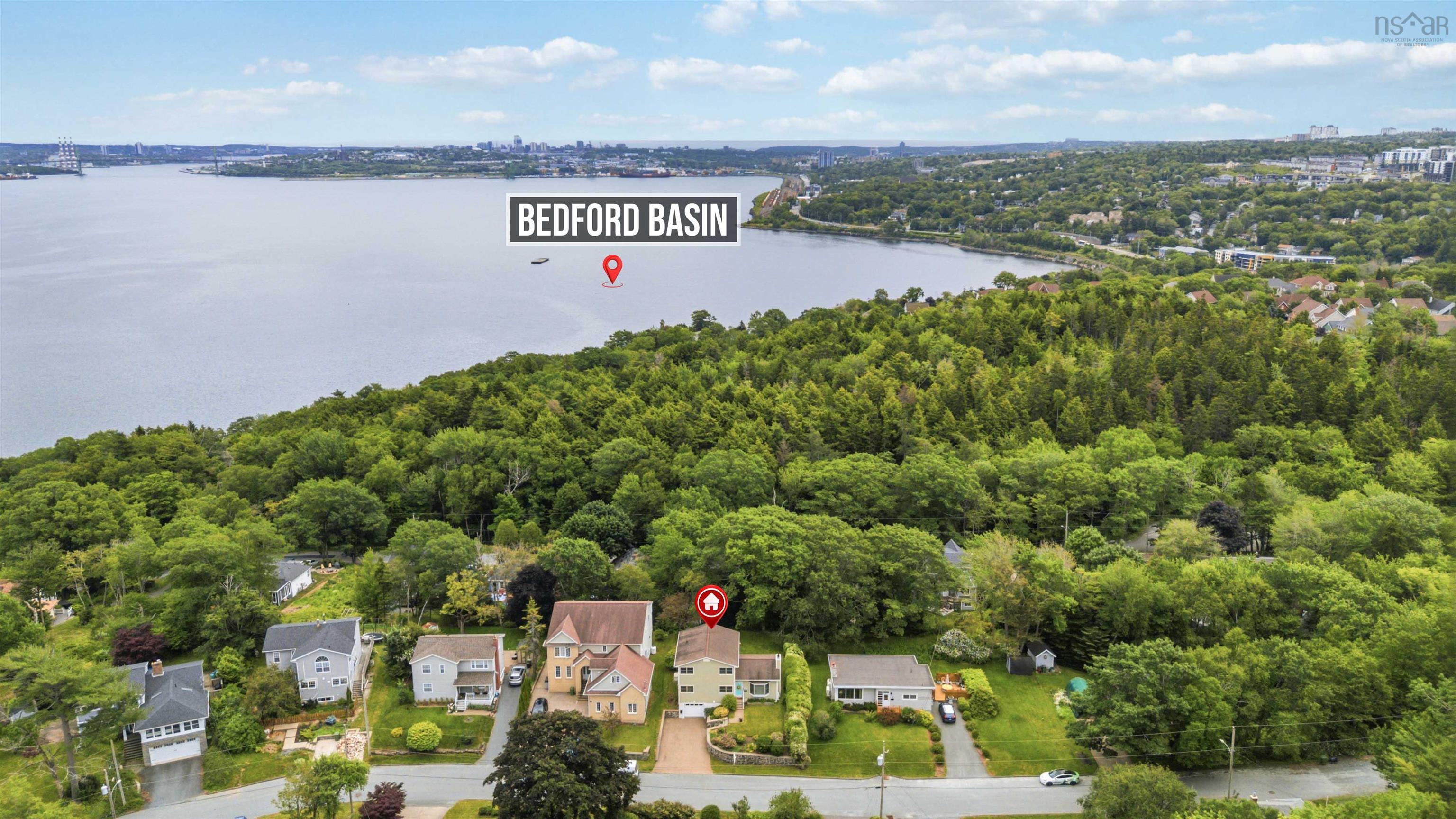 View image 40