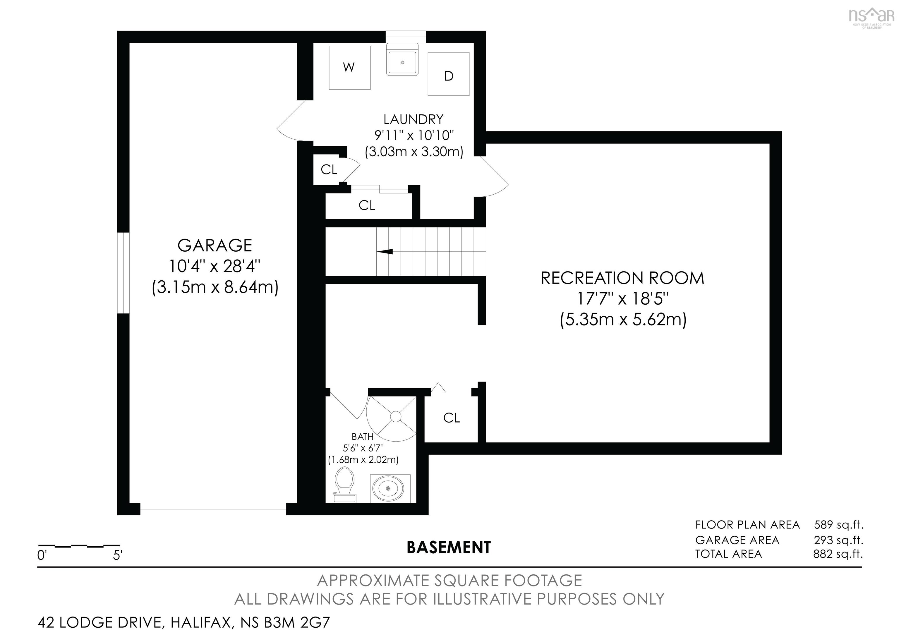 View image 47