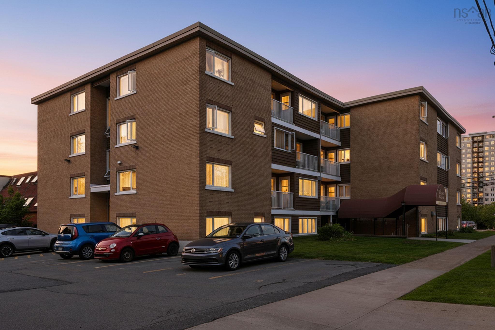 Thumbnail image for 7 6269 Cork Street MLS<sup>®</sup> 202614187