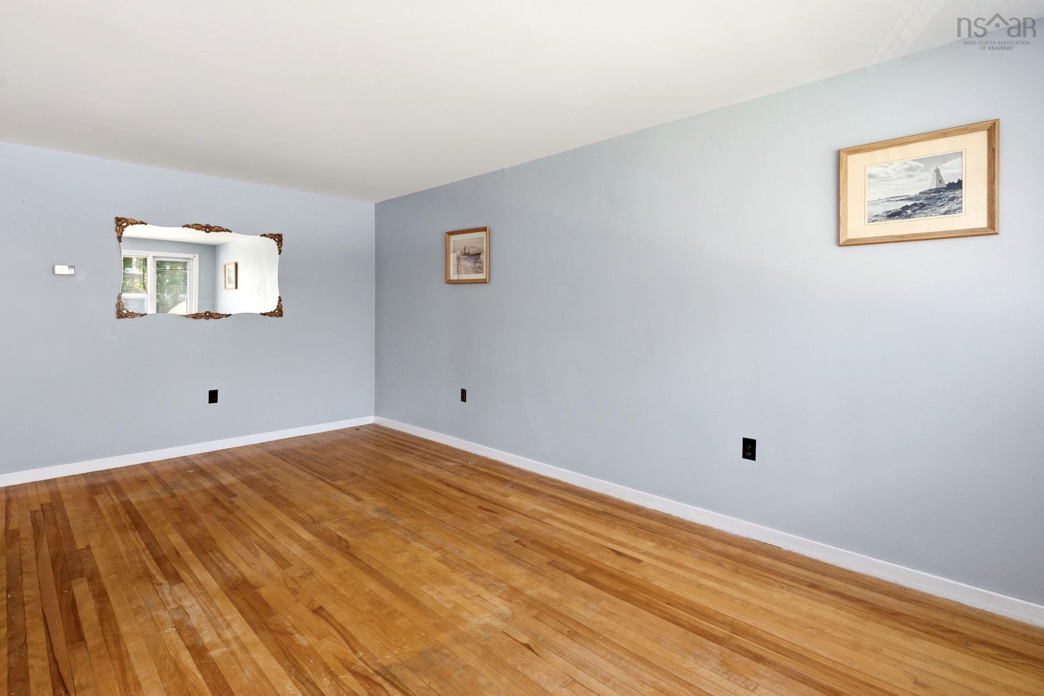 View image 10