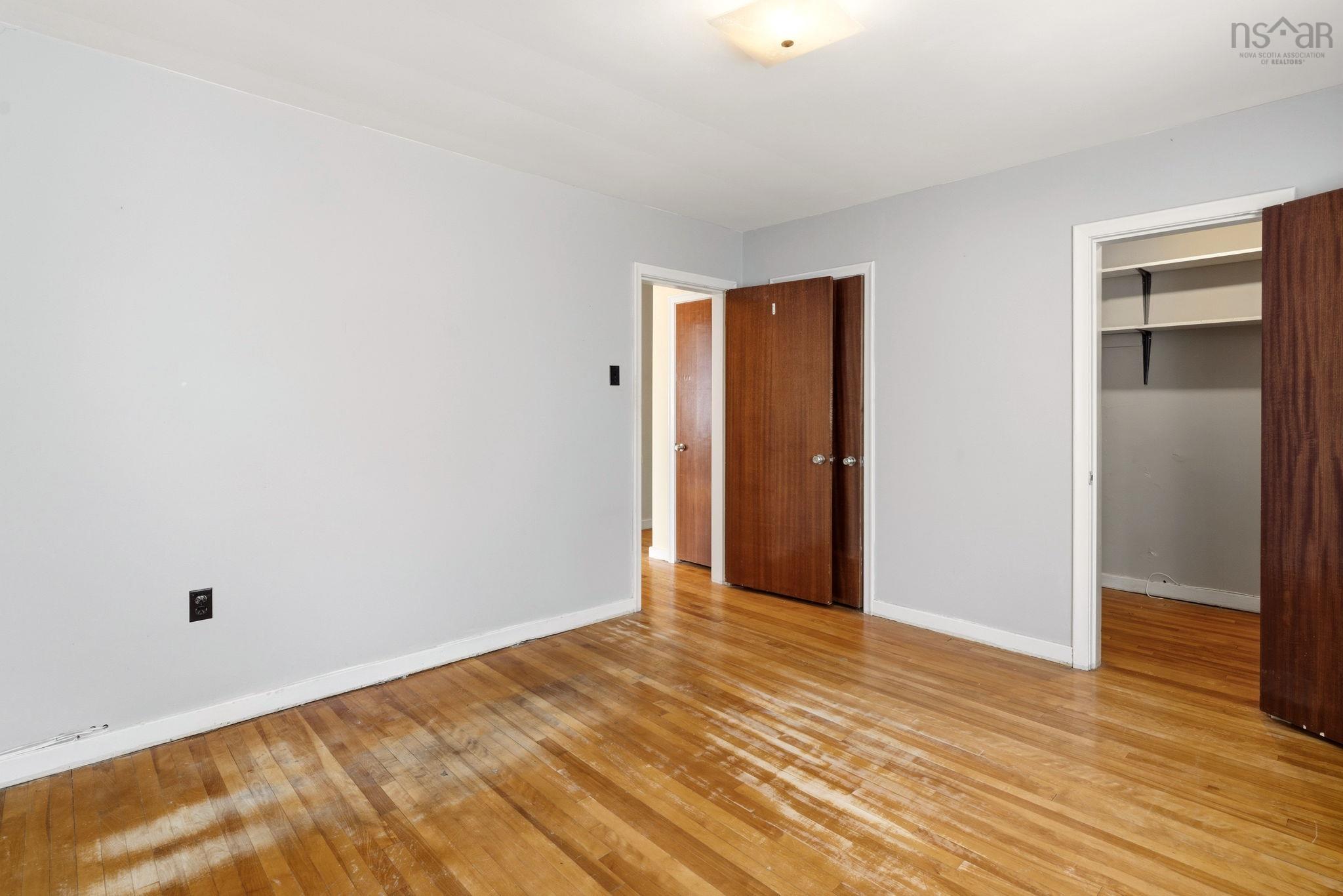 View image 20