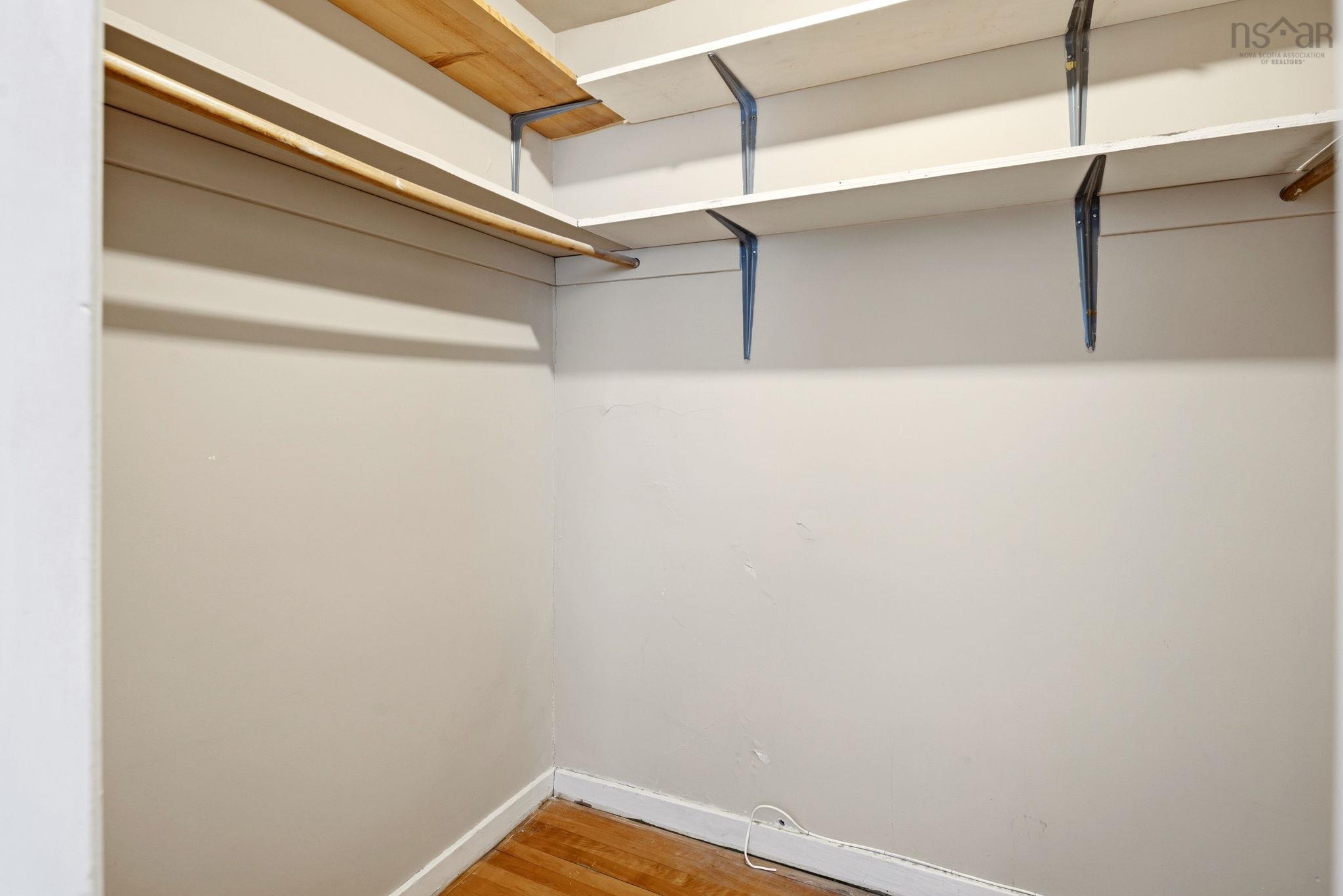 View image 21