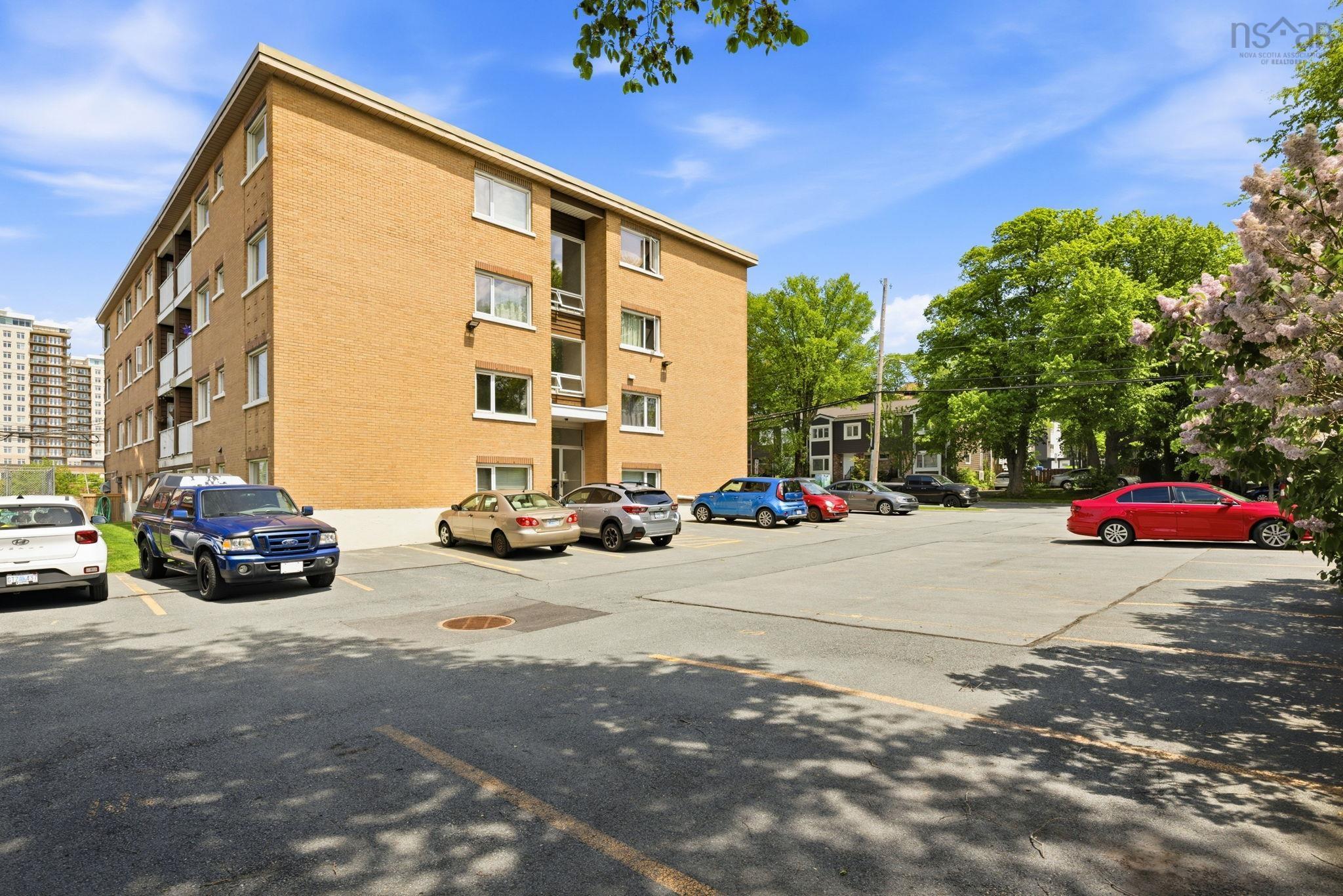 View image 28