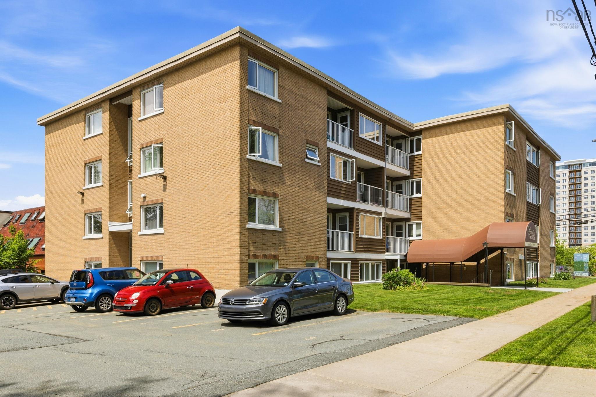 View image 30