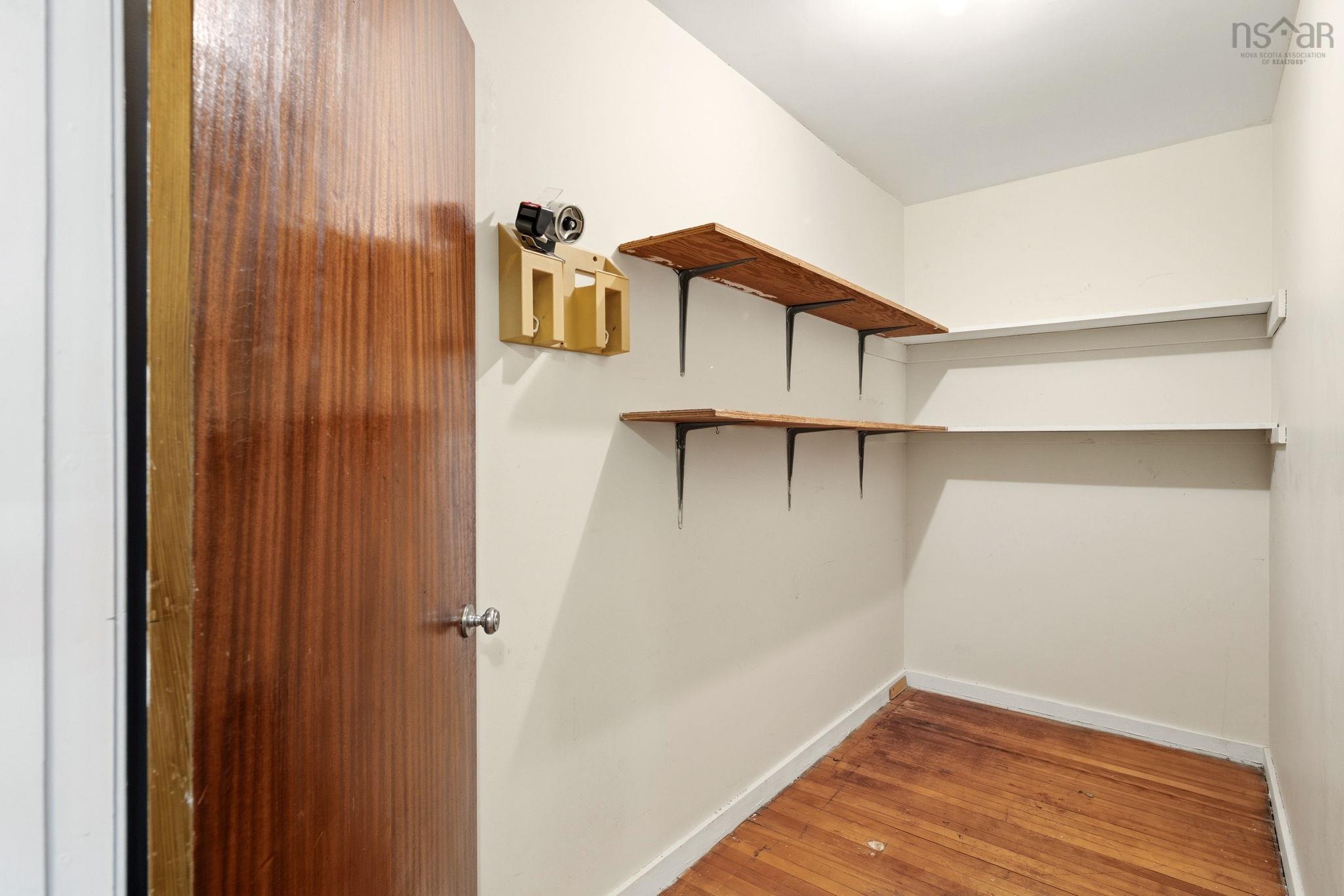 View image 5
