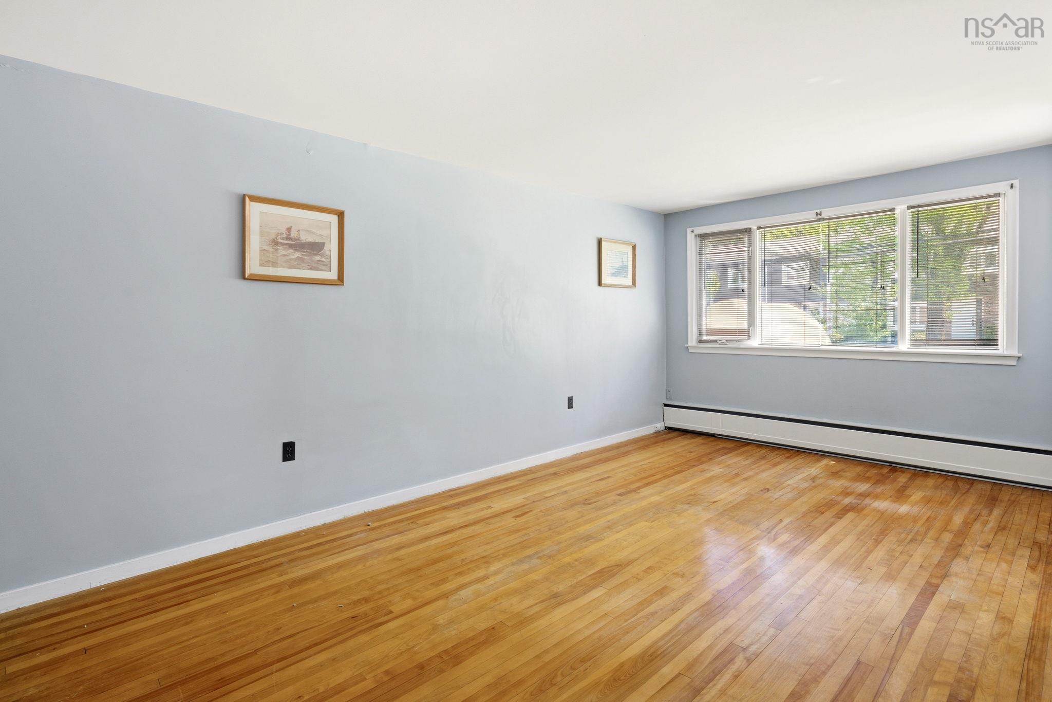 View image 6
