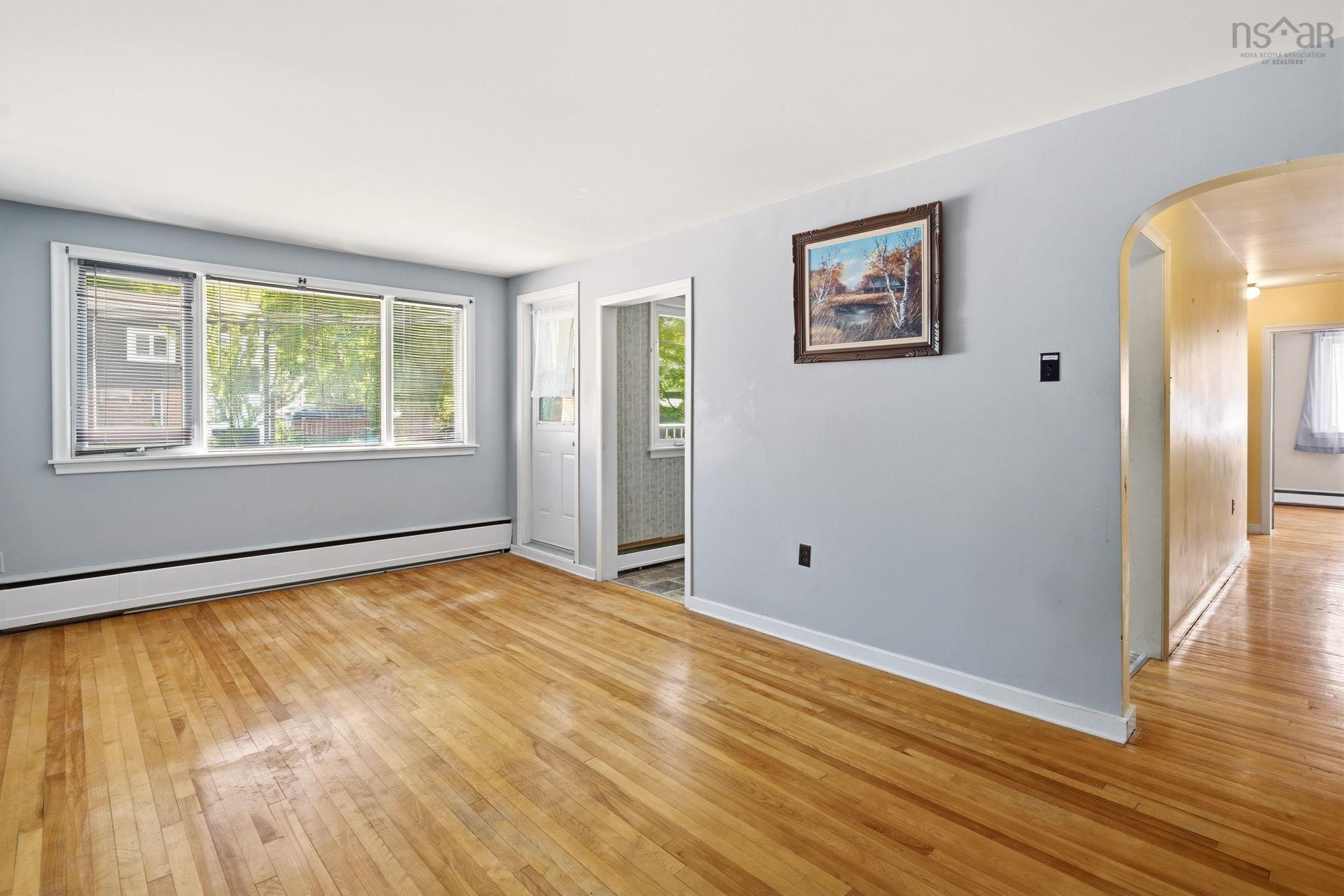 View image 8