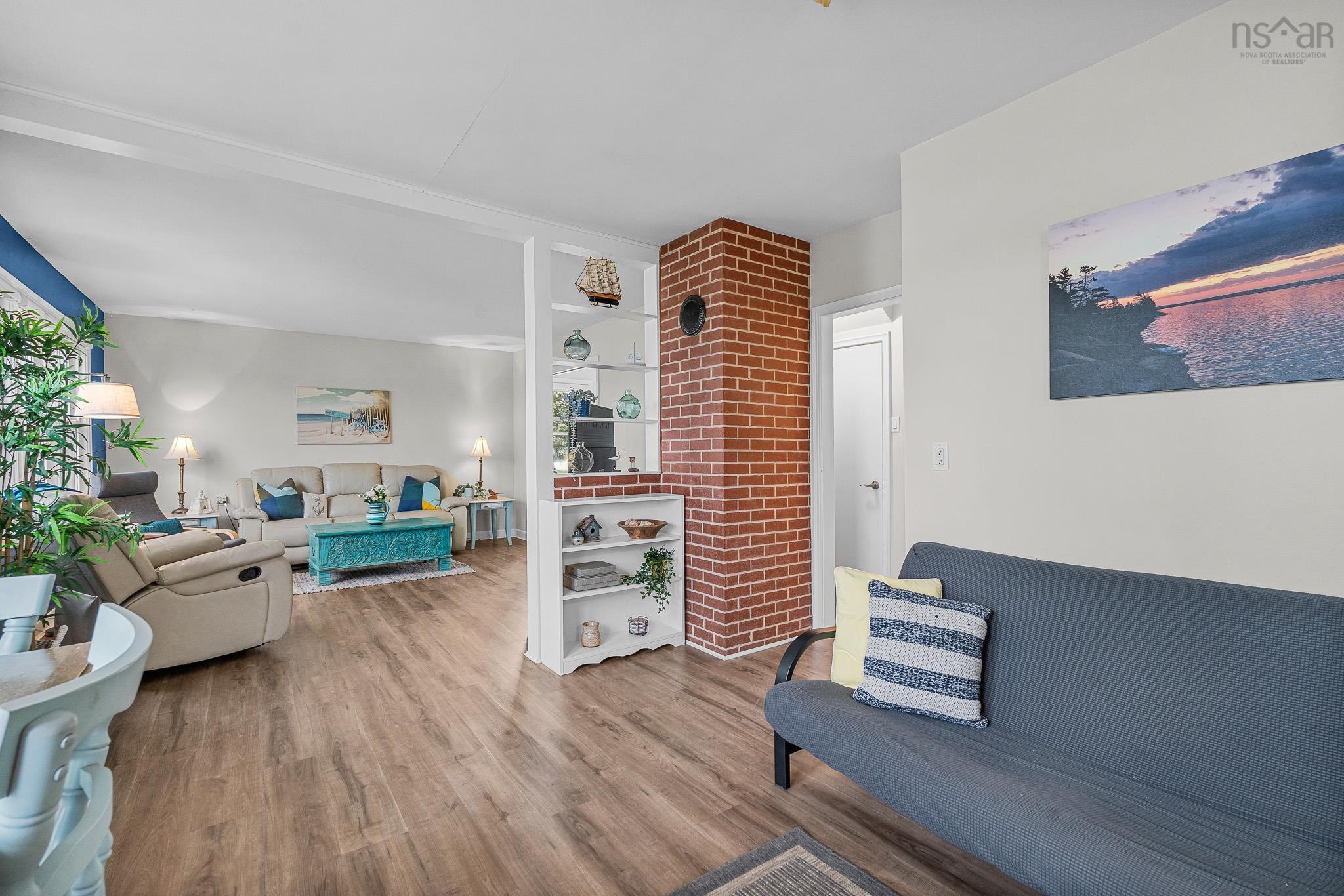 View image 10