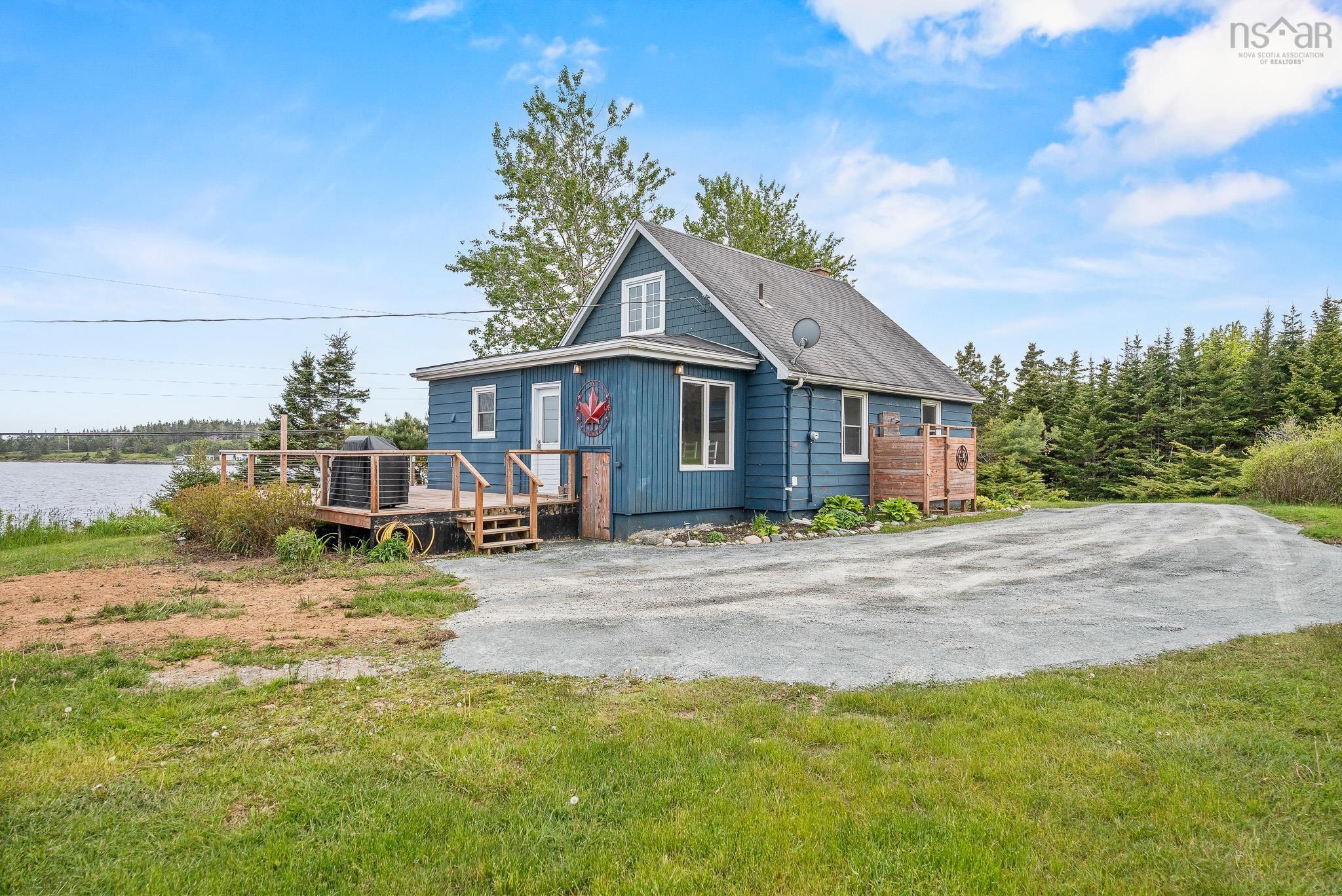 View image 36