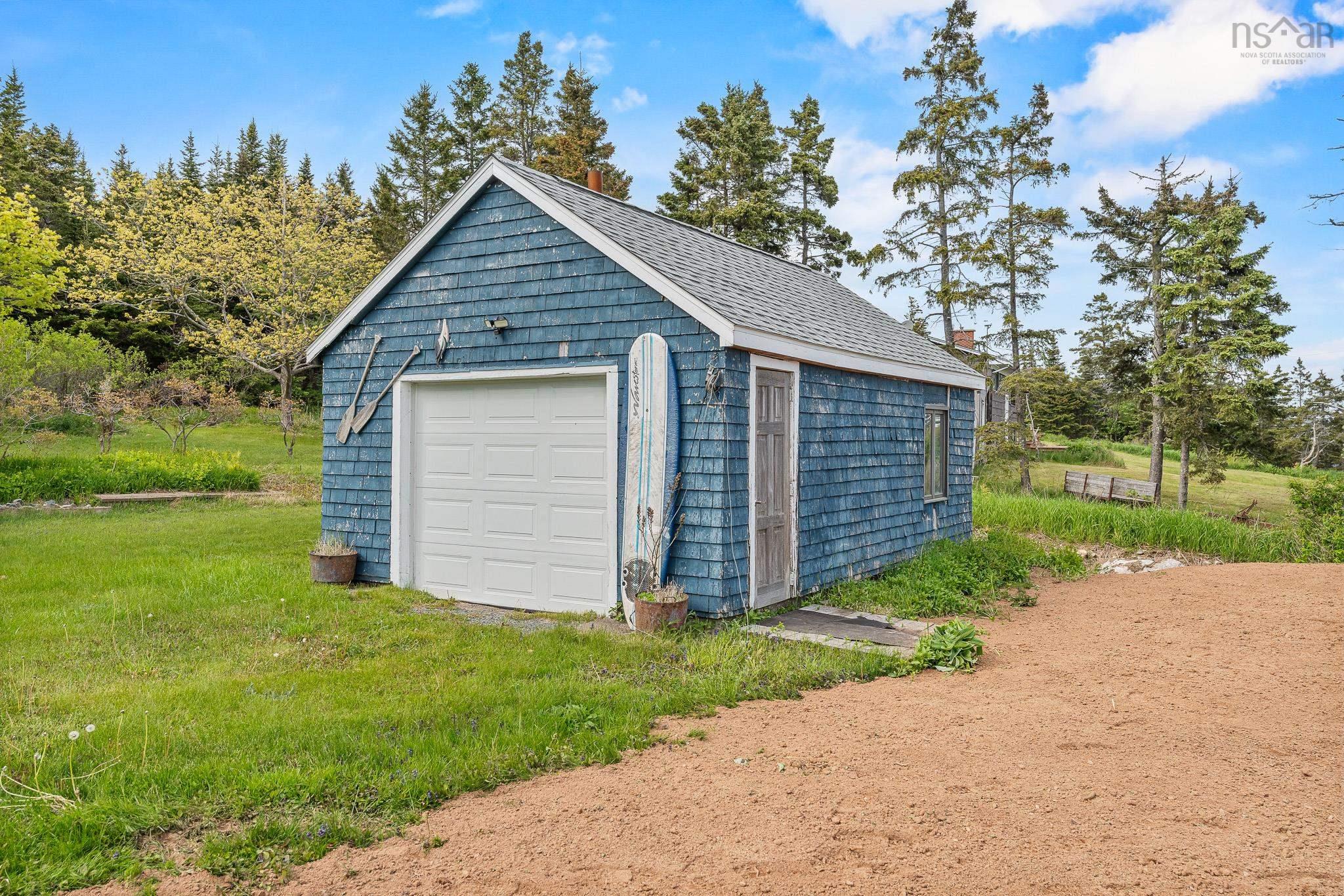 View image 39