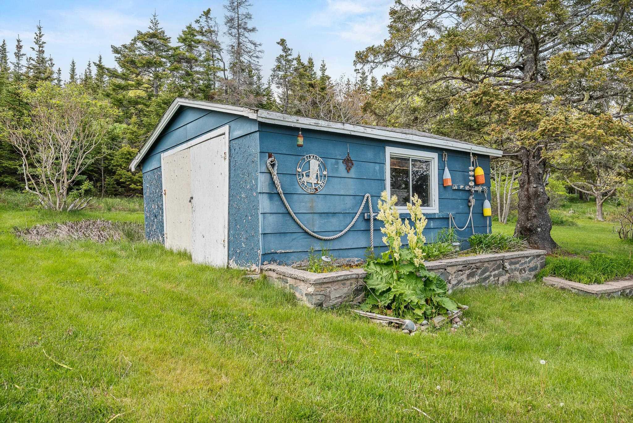 View image 40