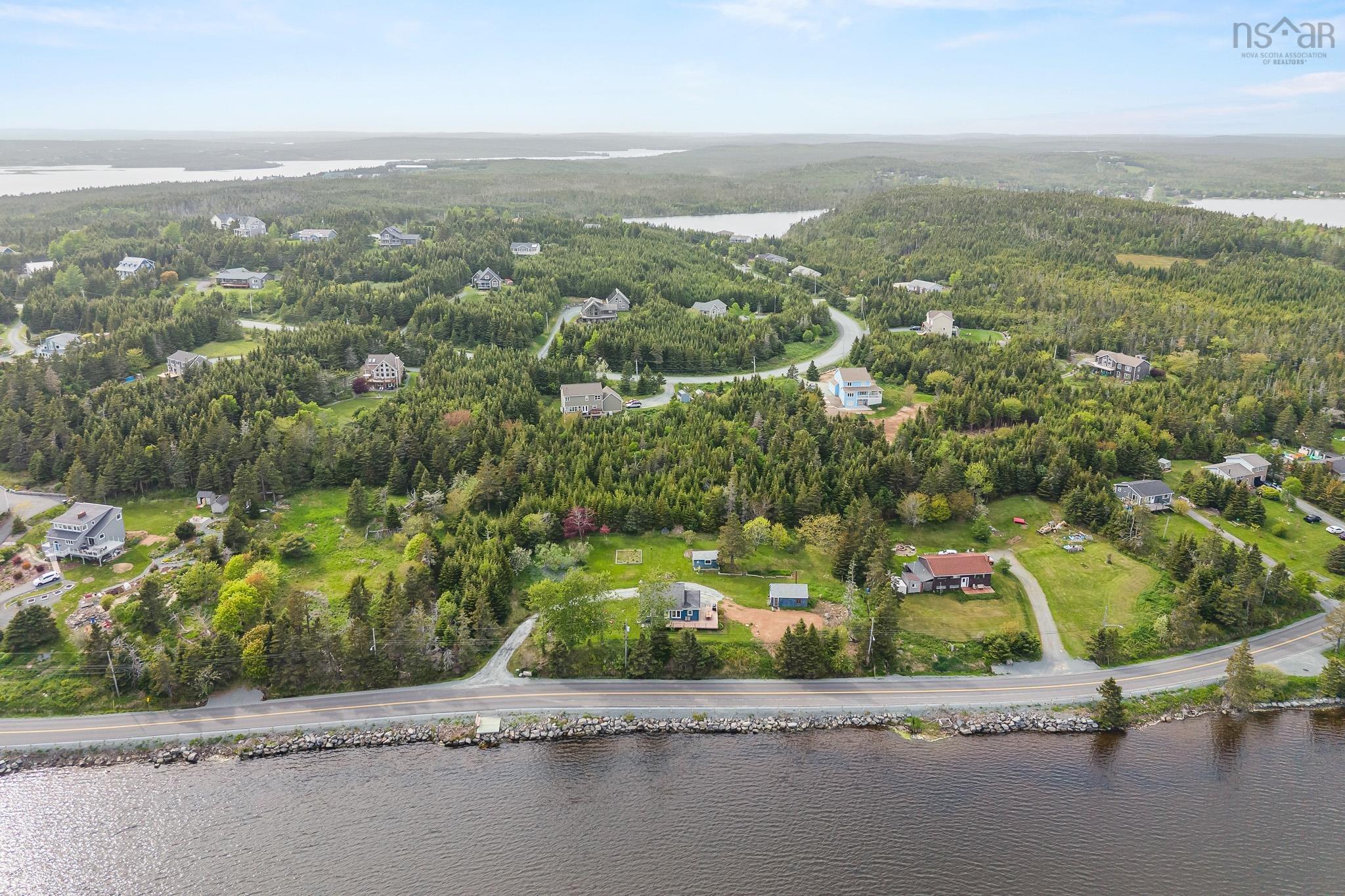 View image 50